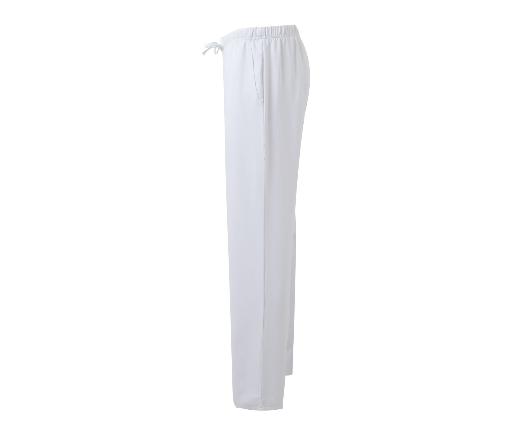 PANTALON PERSONNEL MÉDICAL