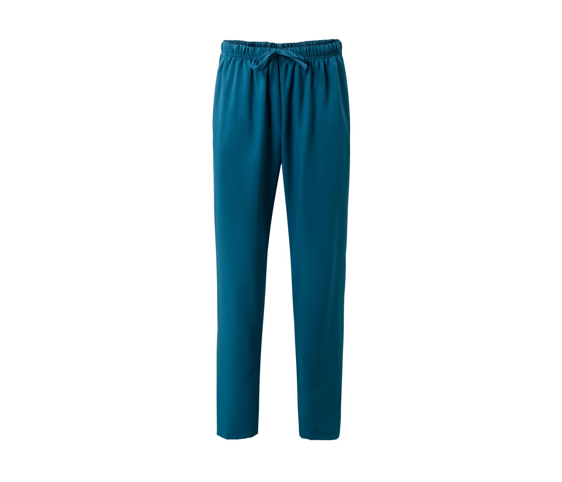 PANTALON PERSONNEL MÉDICAL