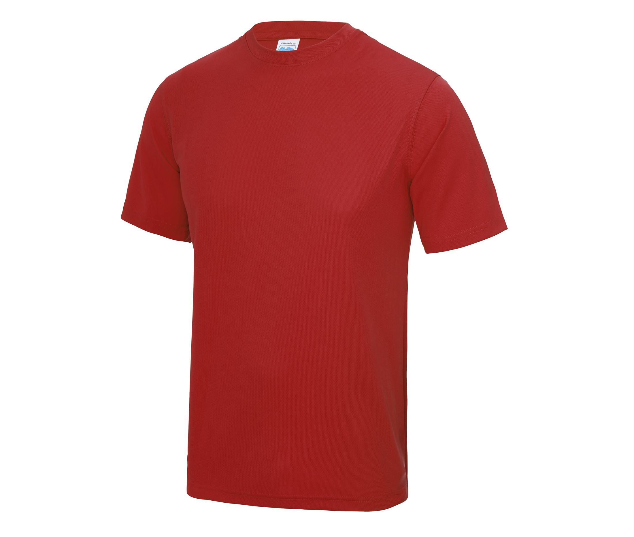 KIDS COOL T