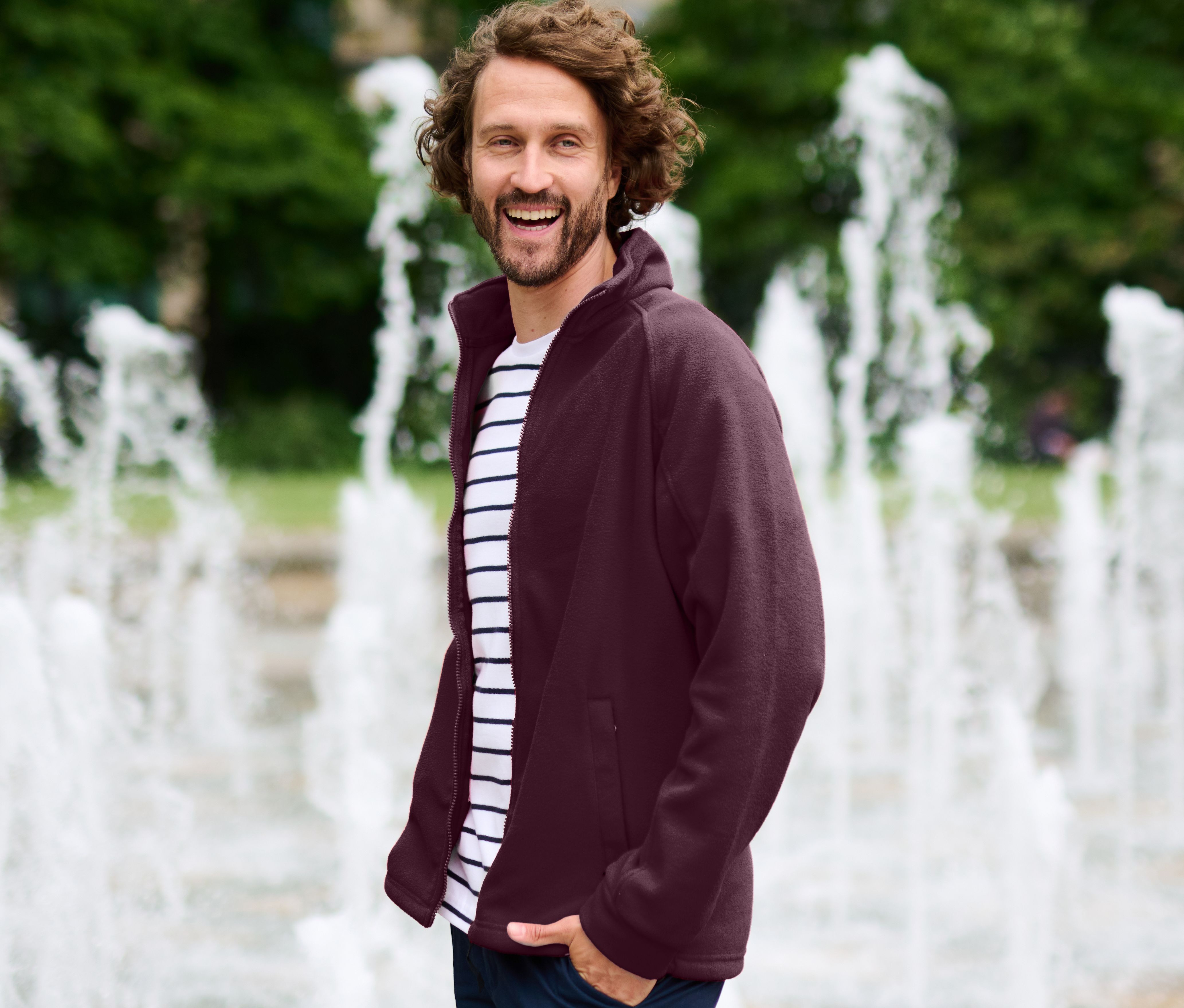 THOR III