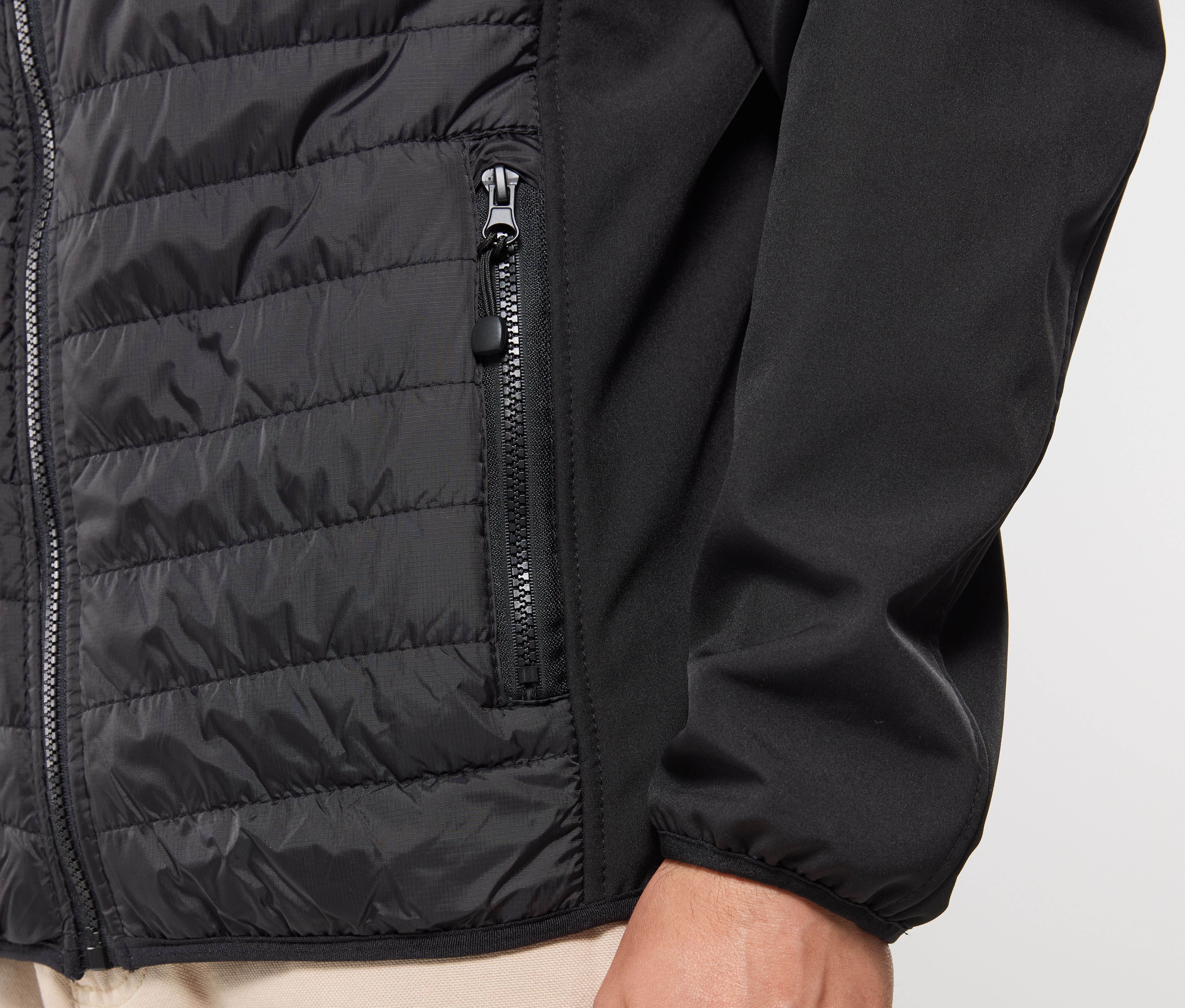 INFINITY