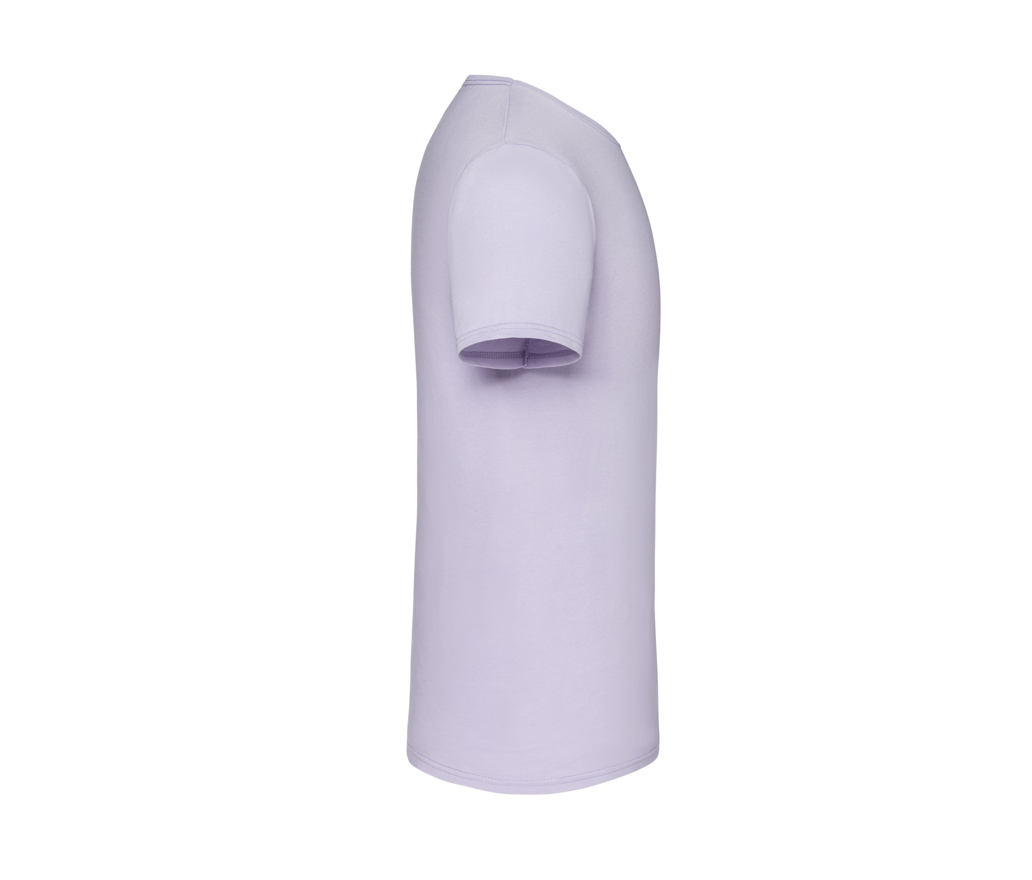 ICONIC 150 T