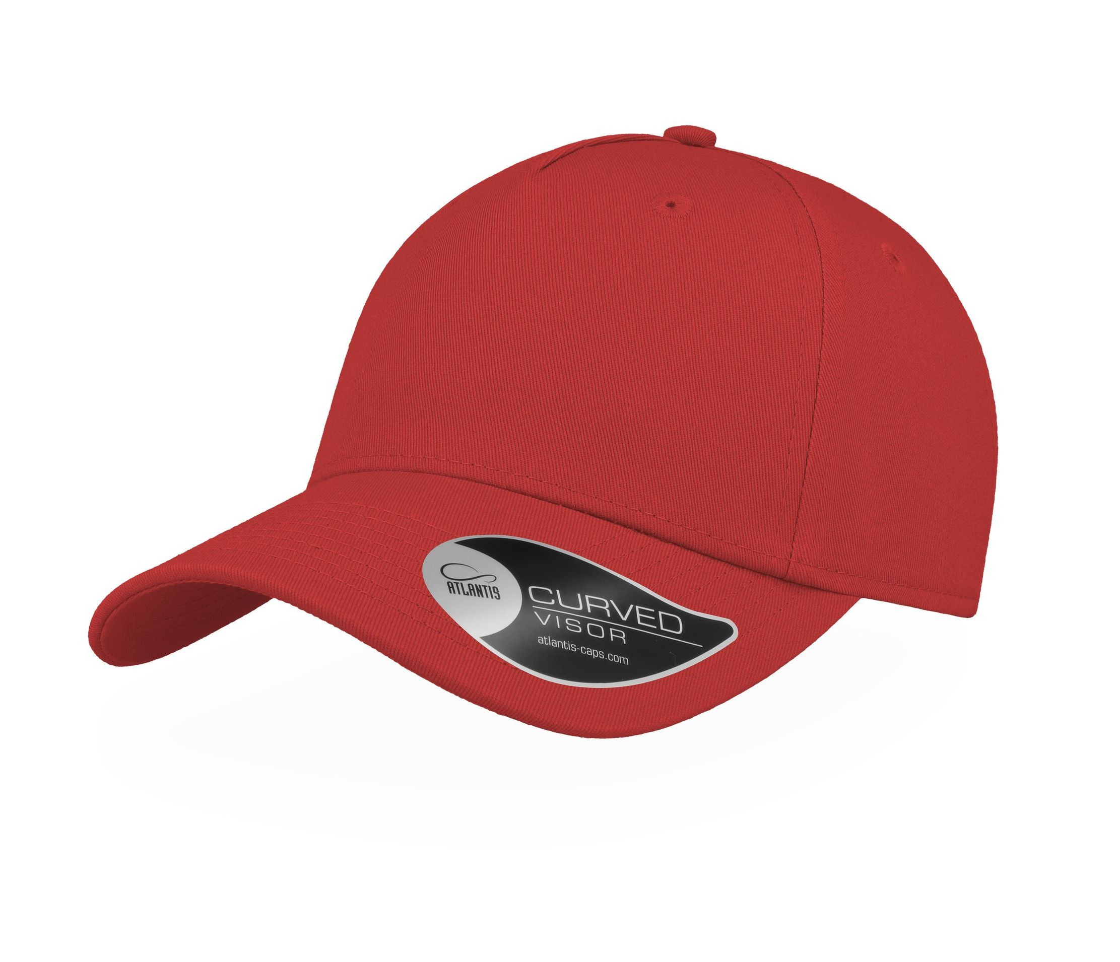 SHOT