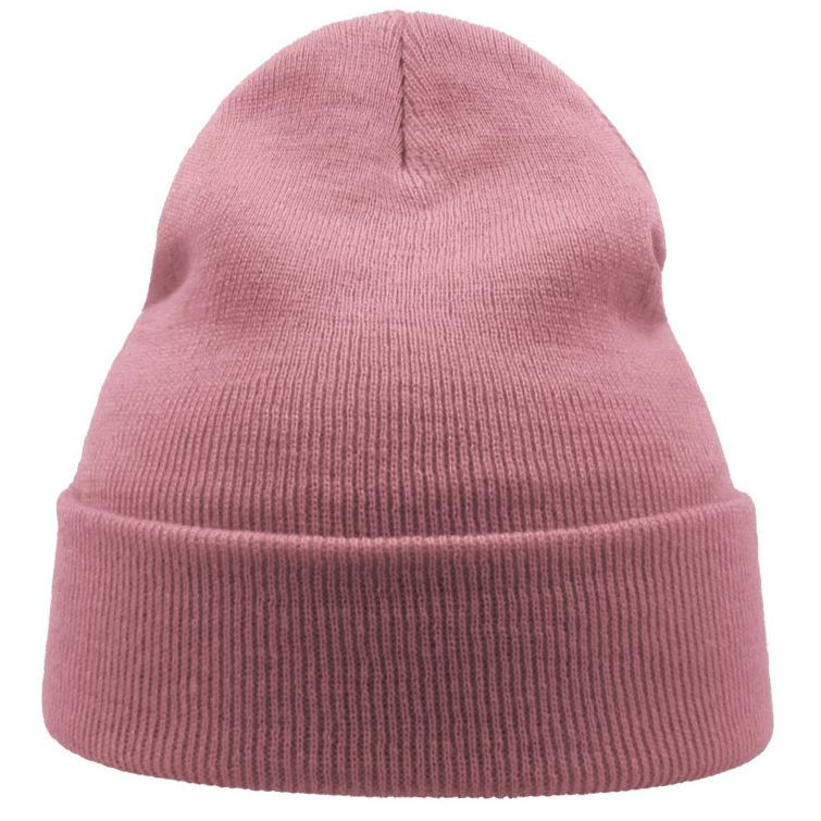 WIND-S