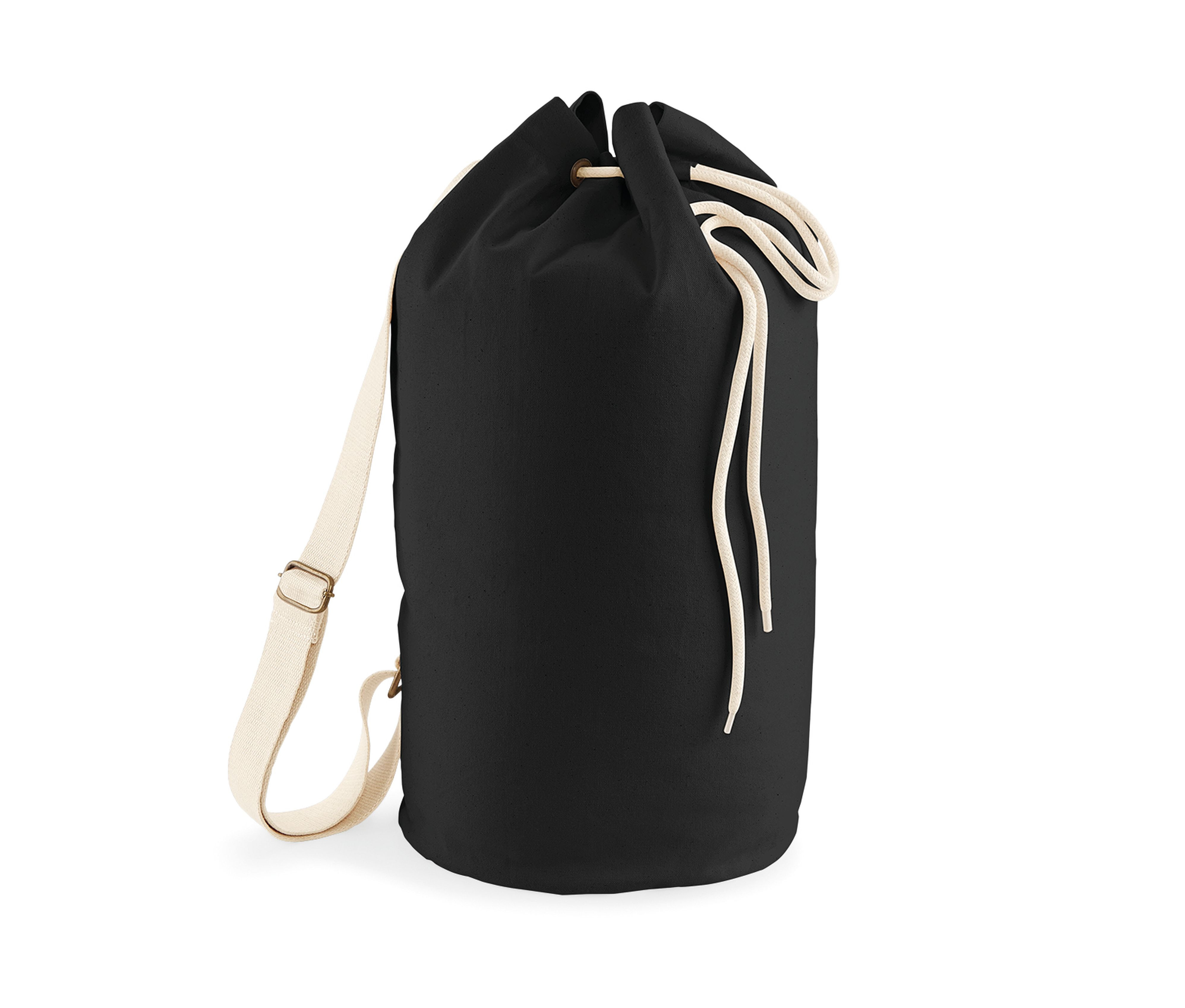 EARTHAWARE® ORGANIC SEA BAG