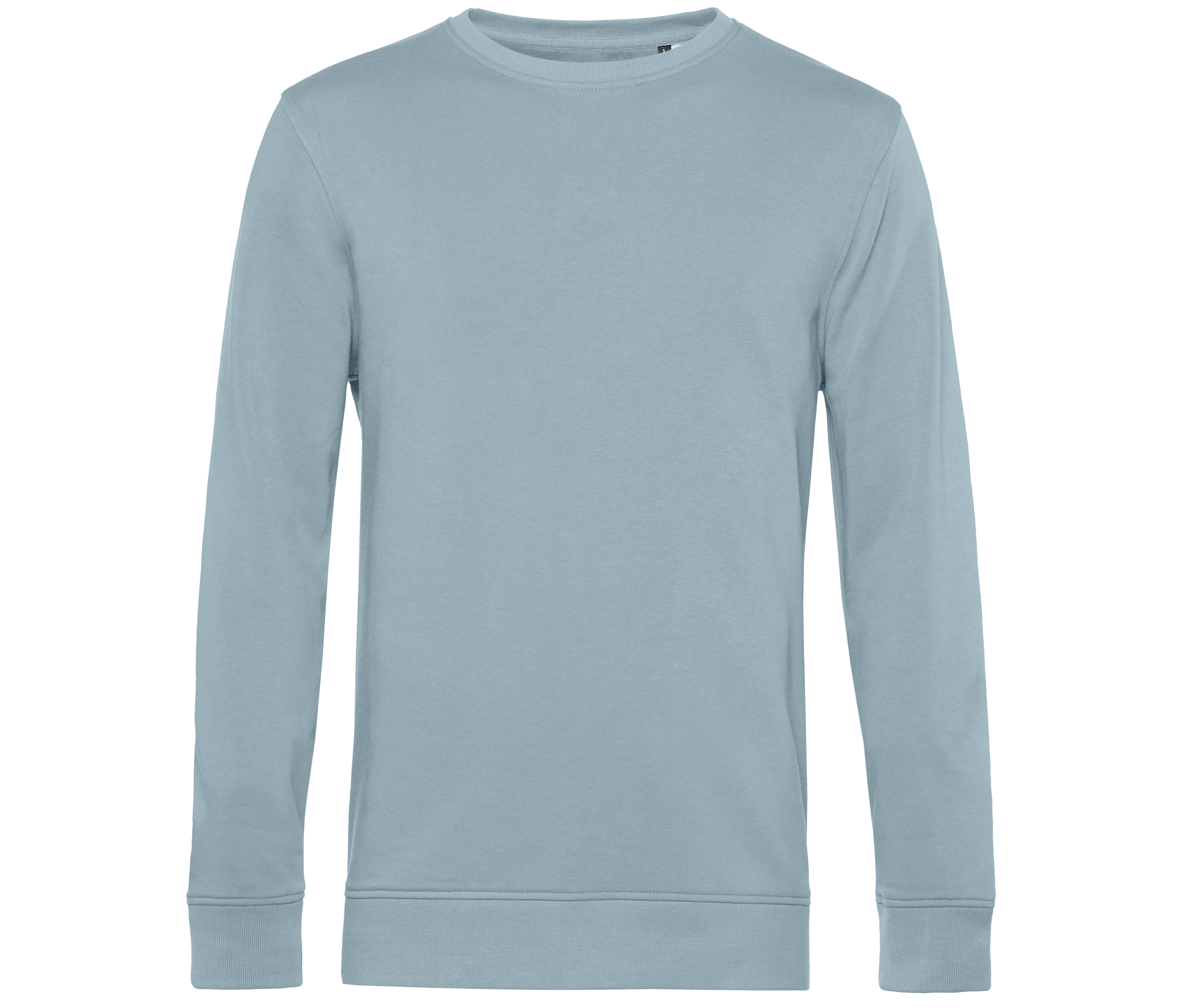 INSPIRE CREW NECK