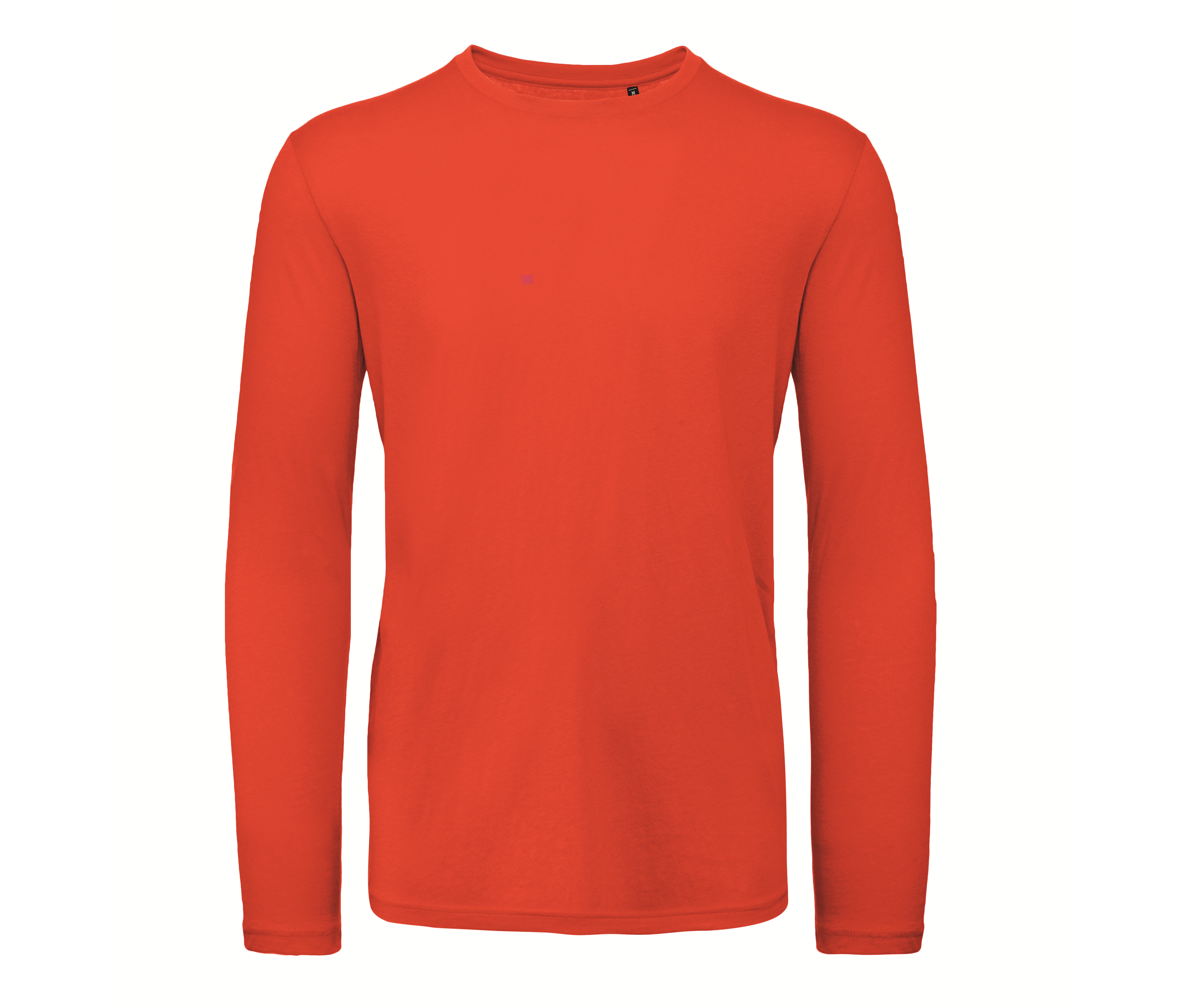 INSPIRE LSL T/MEN