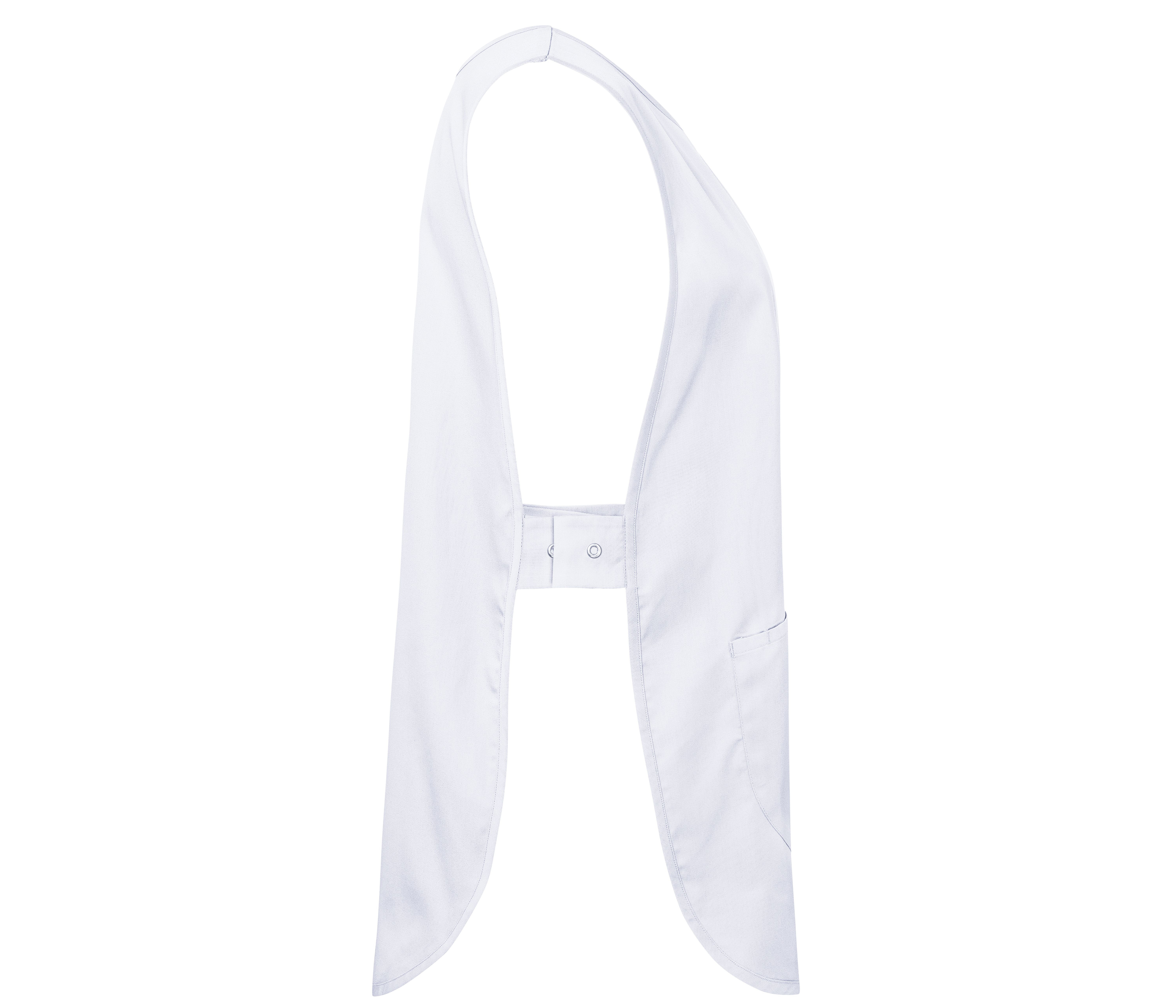 PULL-OVER TUNIC ESSENTIAL