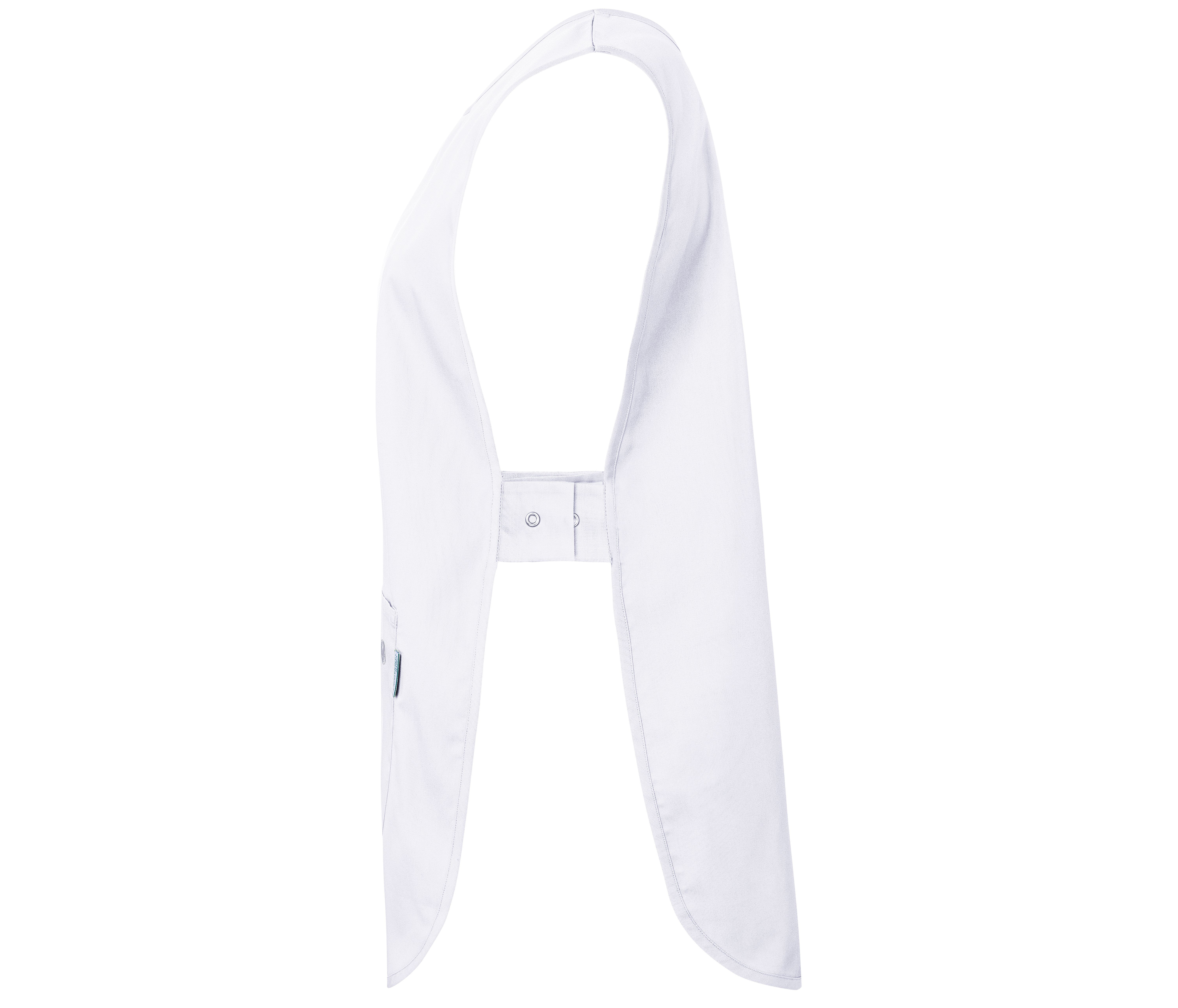PULL-OVER TUNIC ESSENTIAL