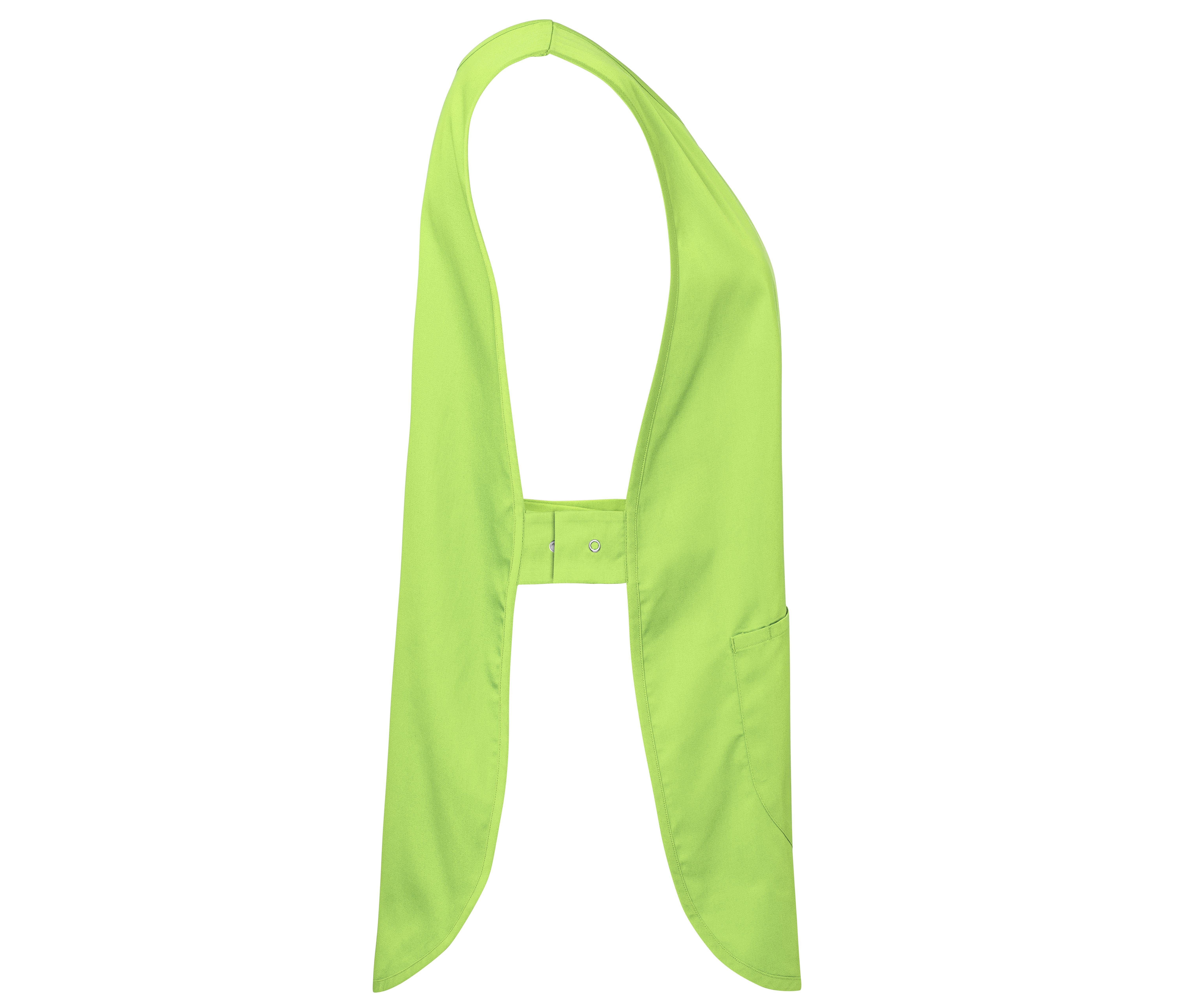 PULL-OVER TUNIC ESSENTIAL