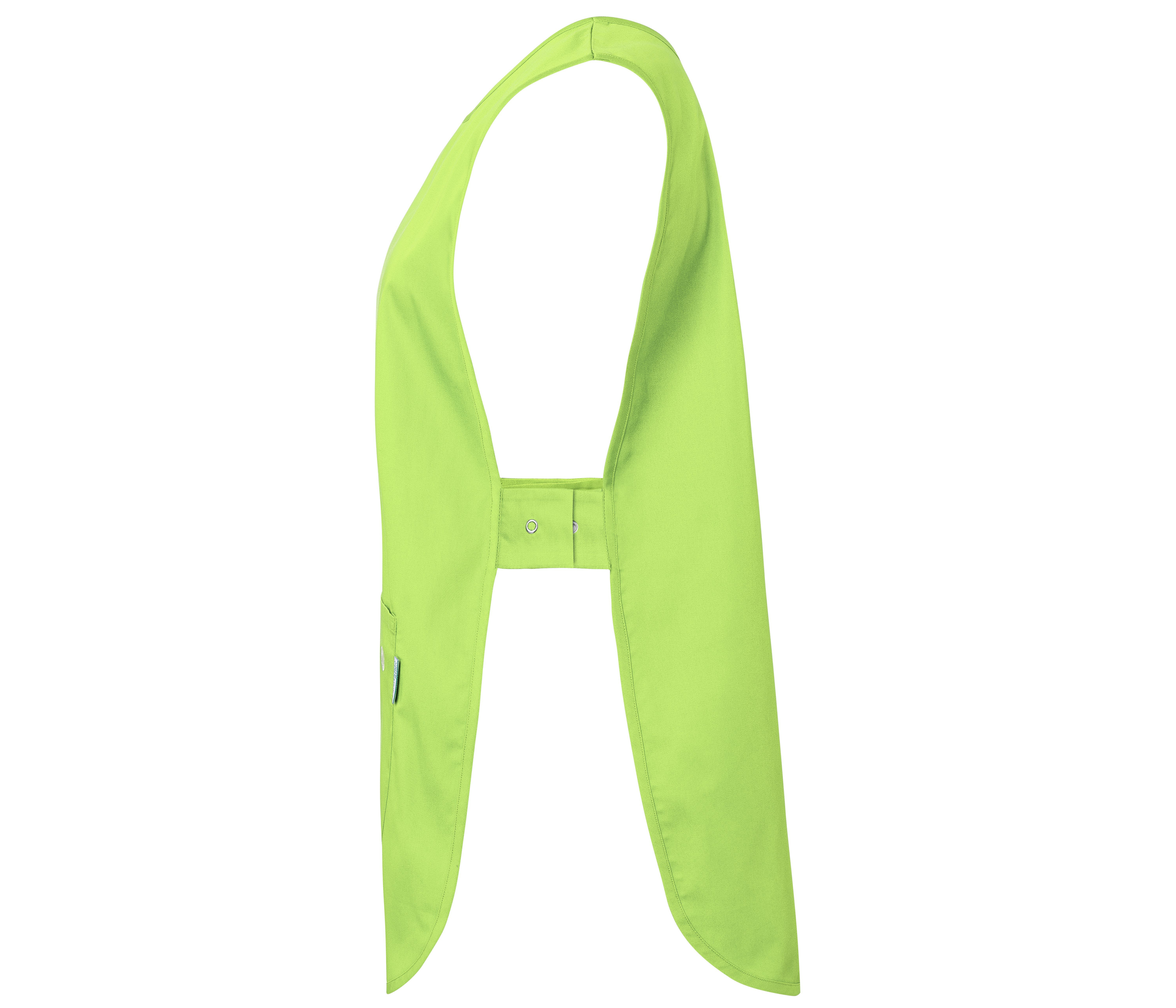 PULL-OVER TUNIC ESSENTIAL