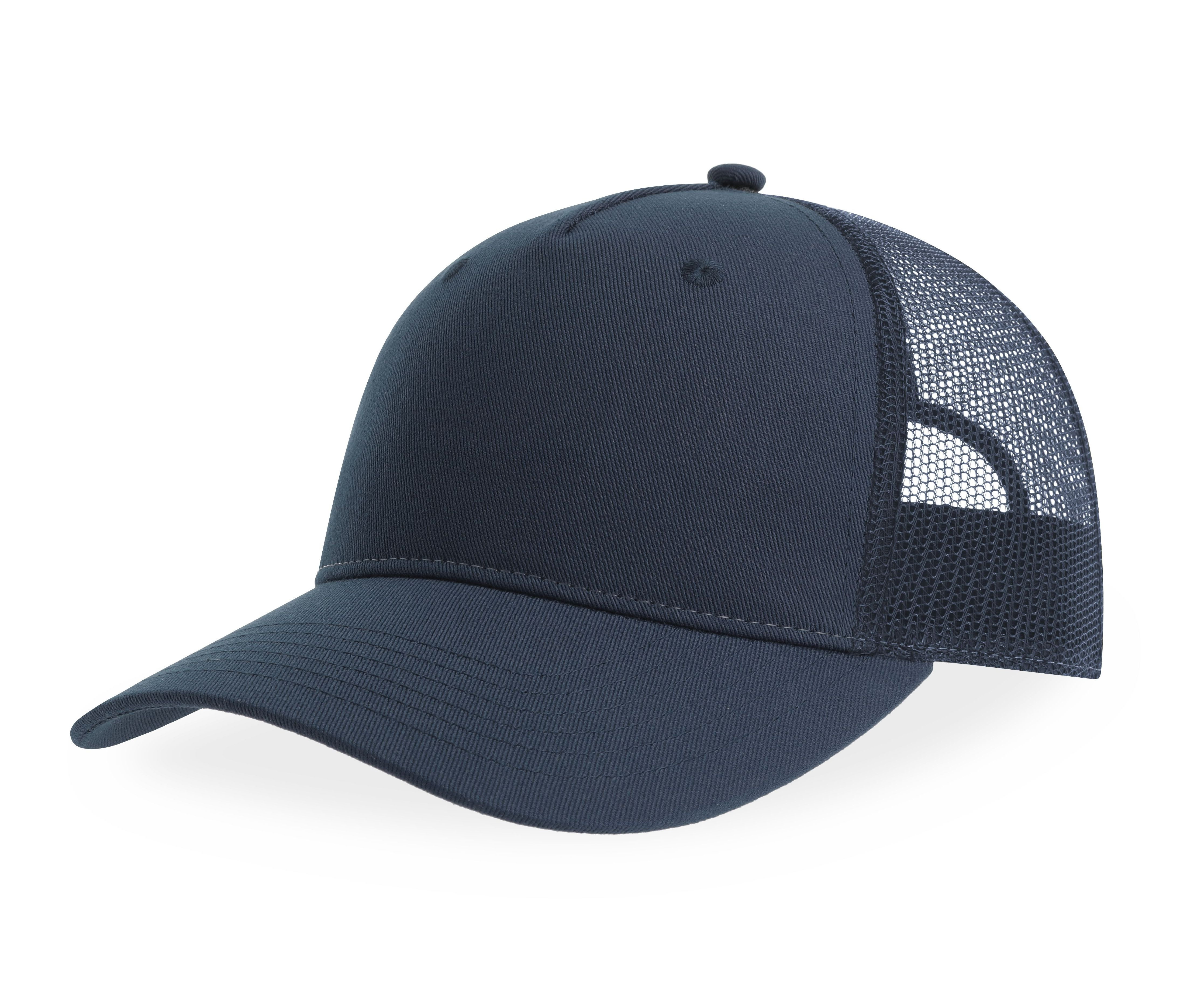 ZION