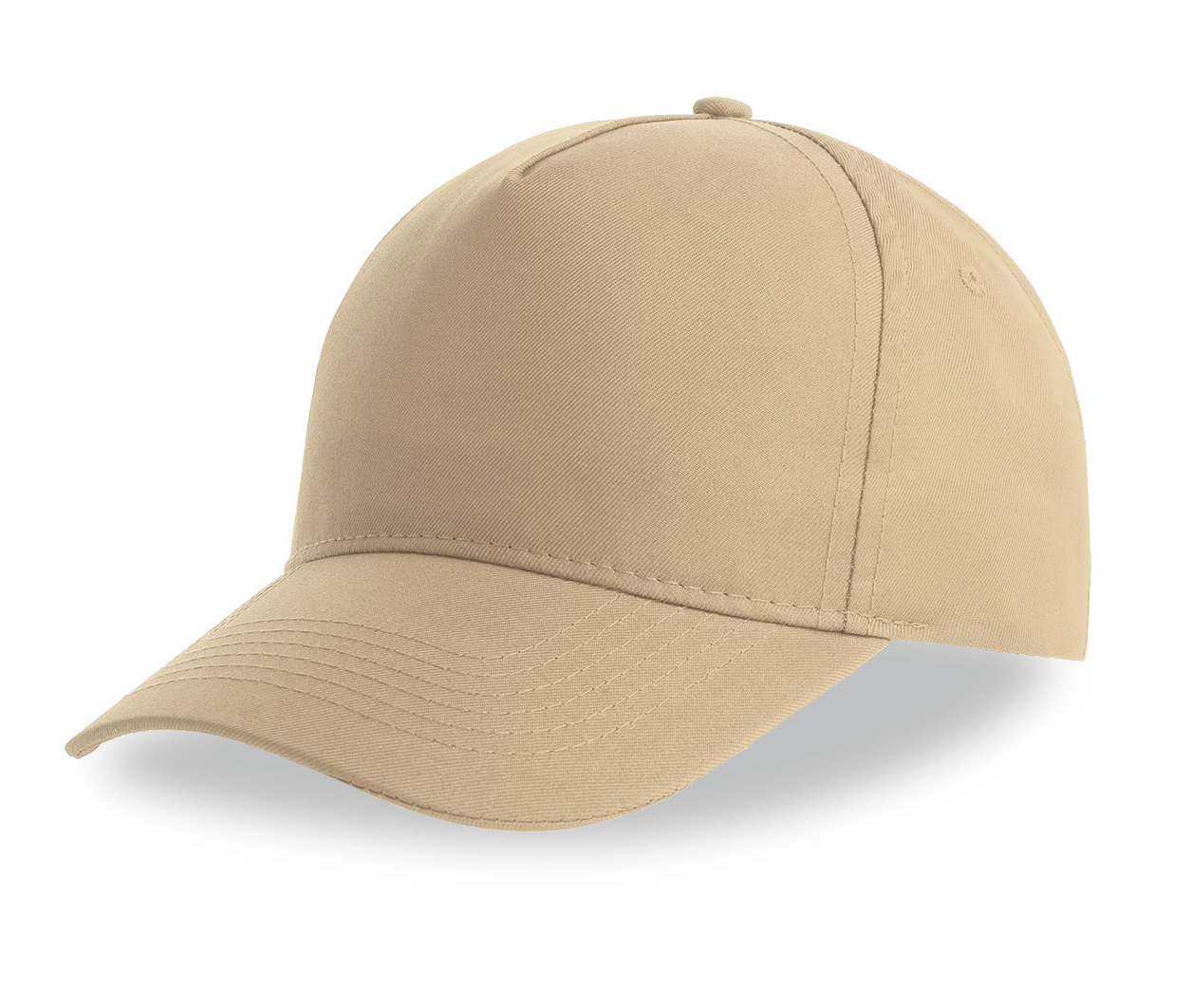 RECY FIVE