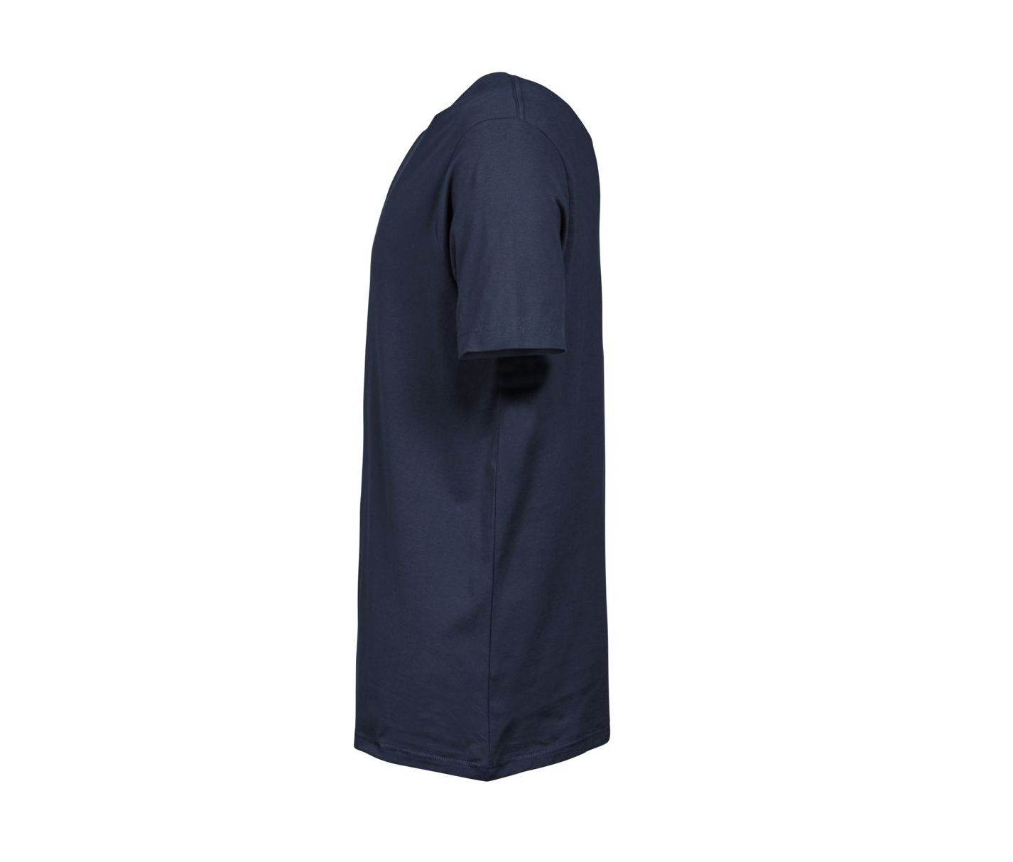 LUXURY TEE