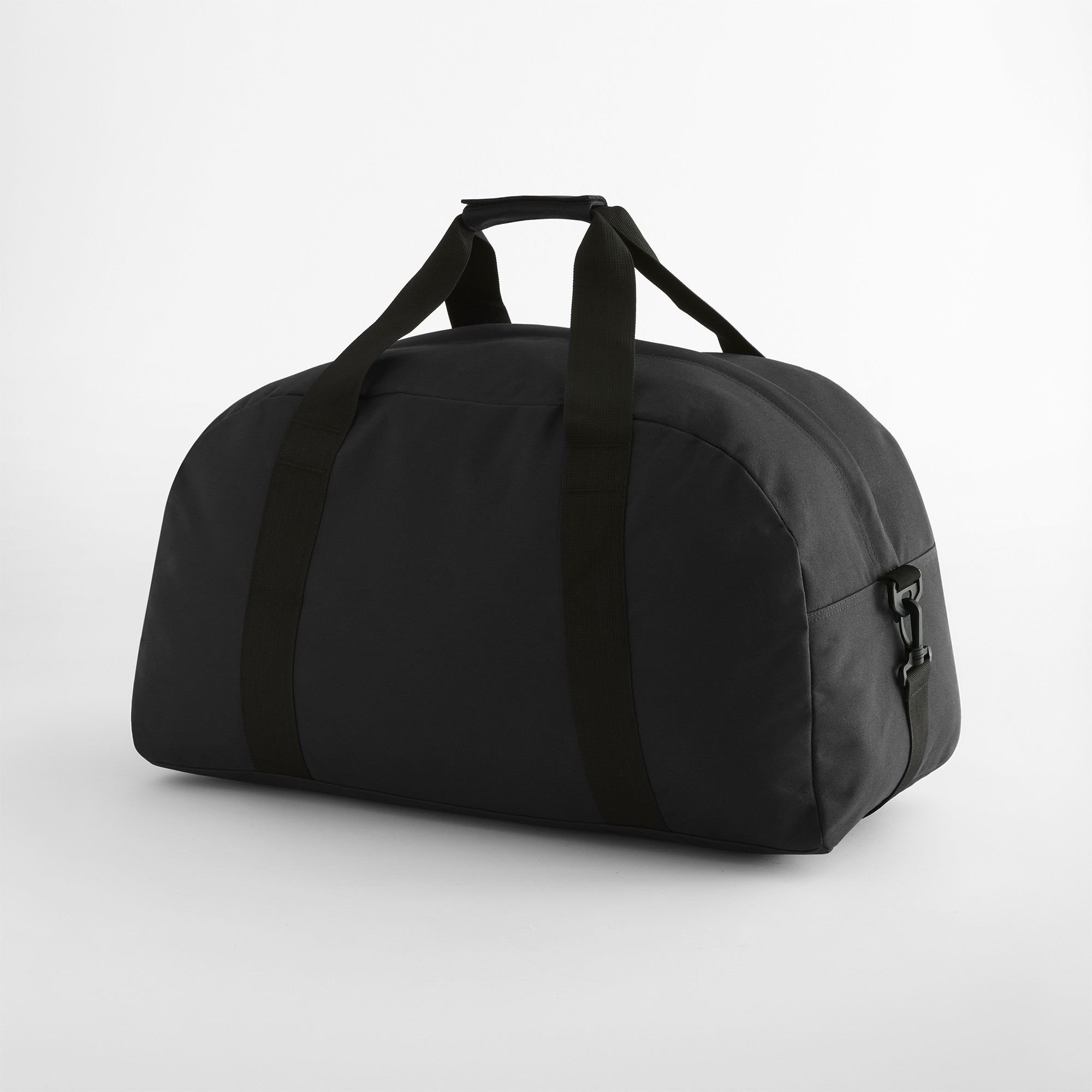 CLASSIC HOLDALL