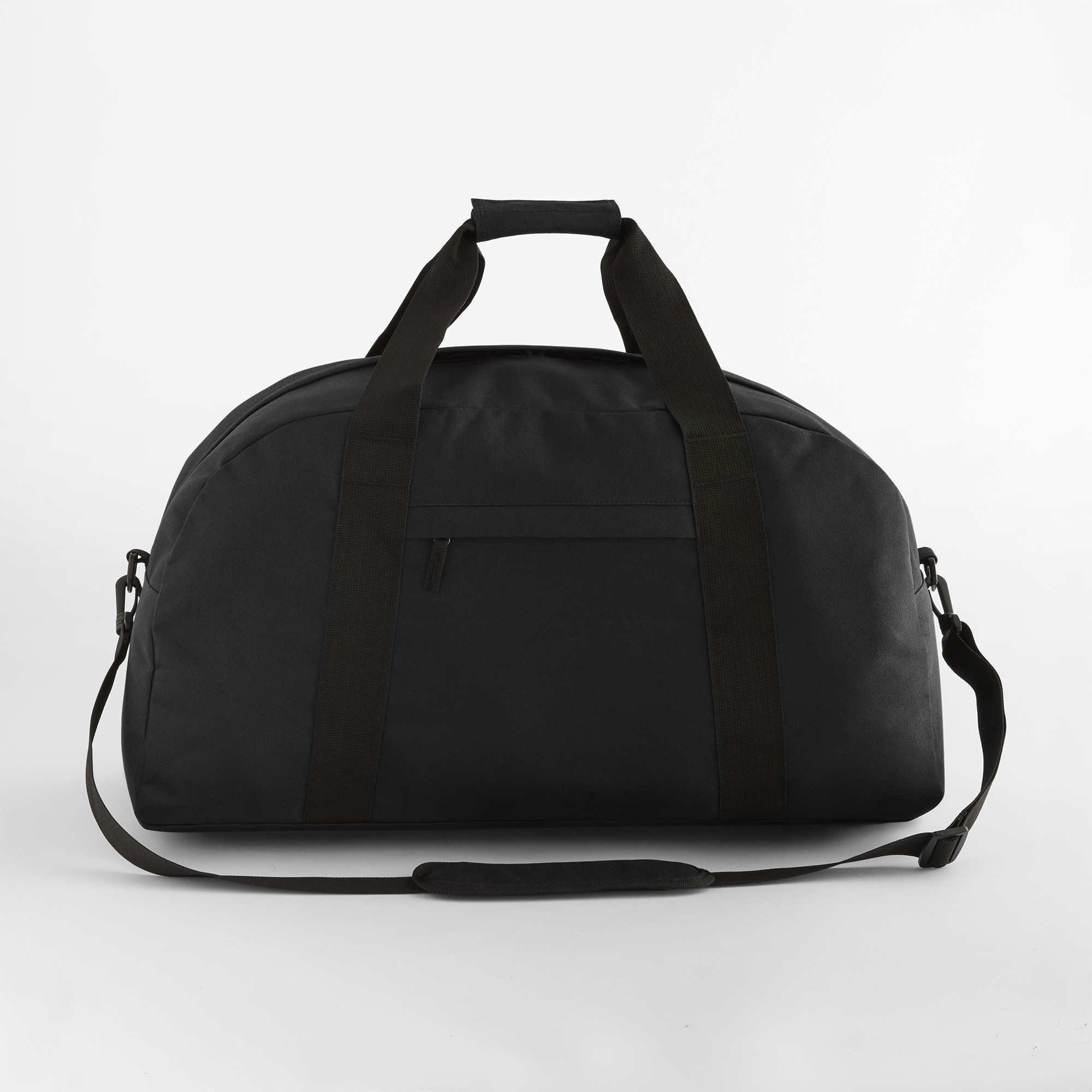 CLASSIC HOLDALL