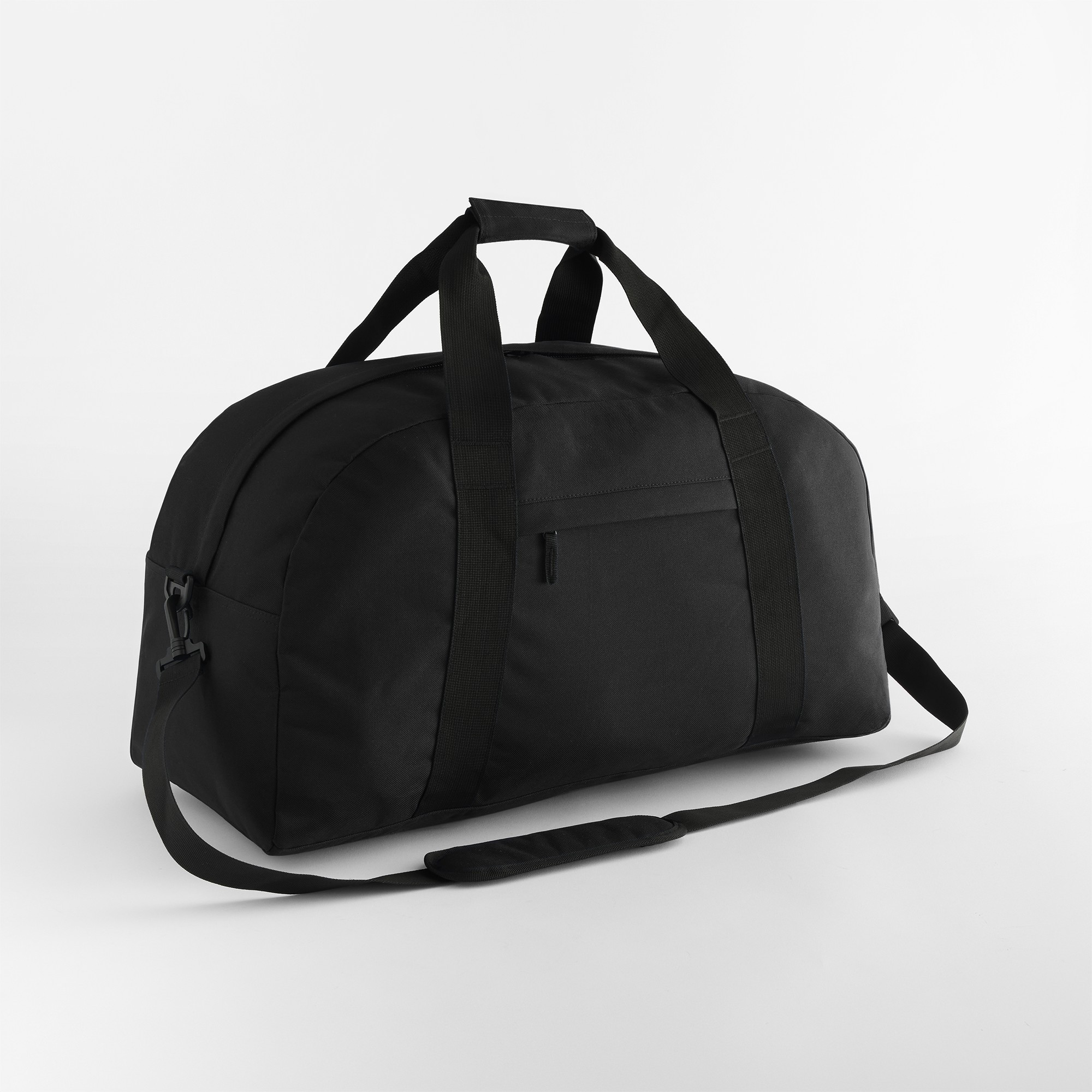 CLASSIC HOLDALL