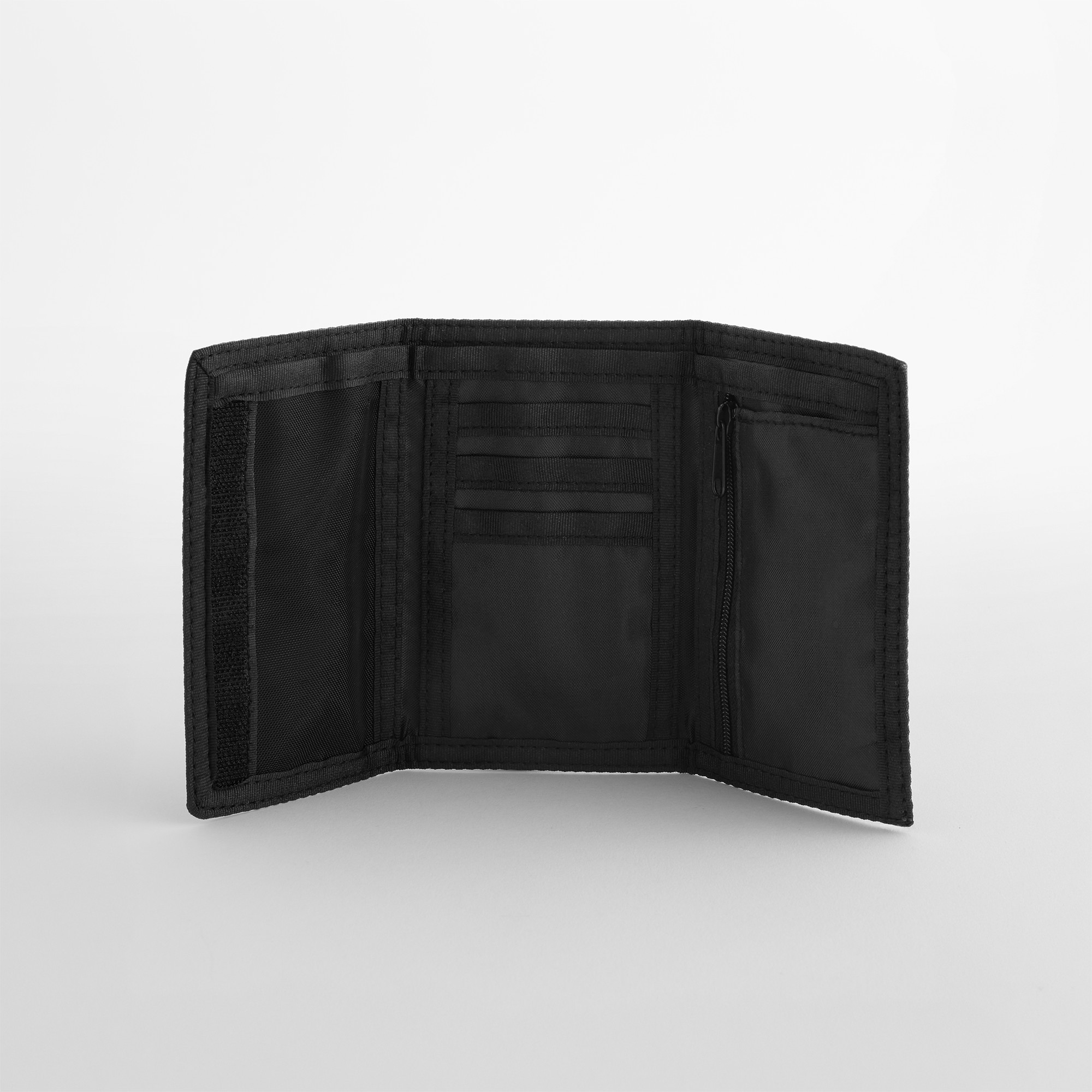 RIPPER WALLET