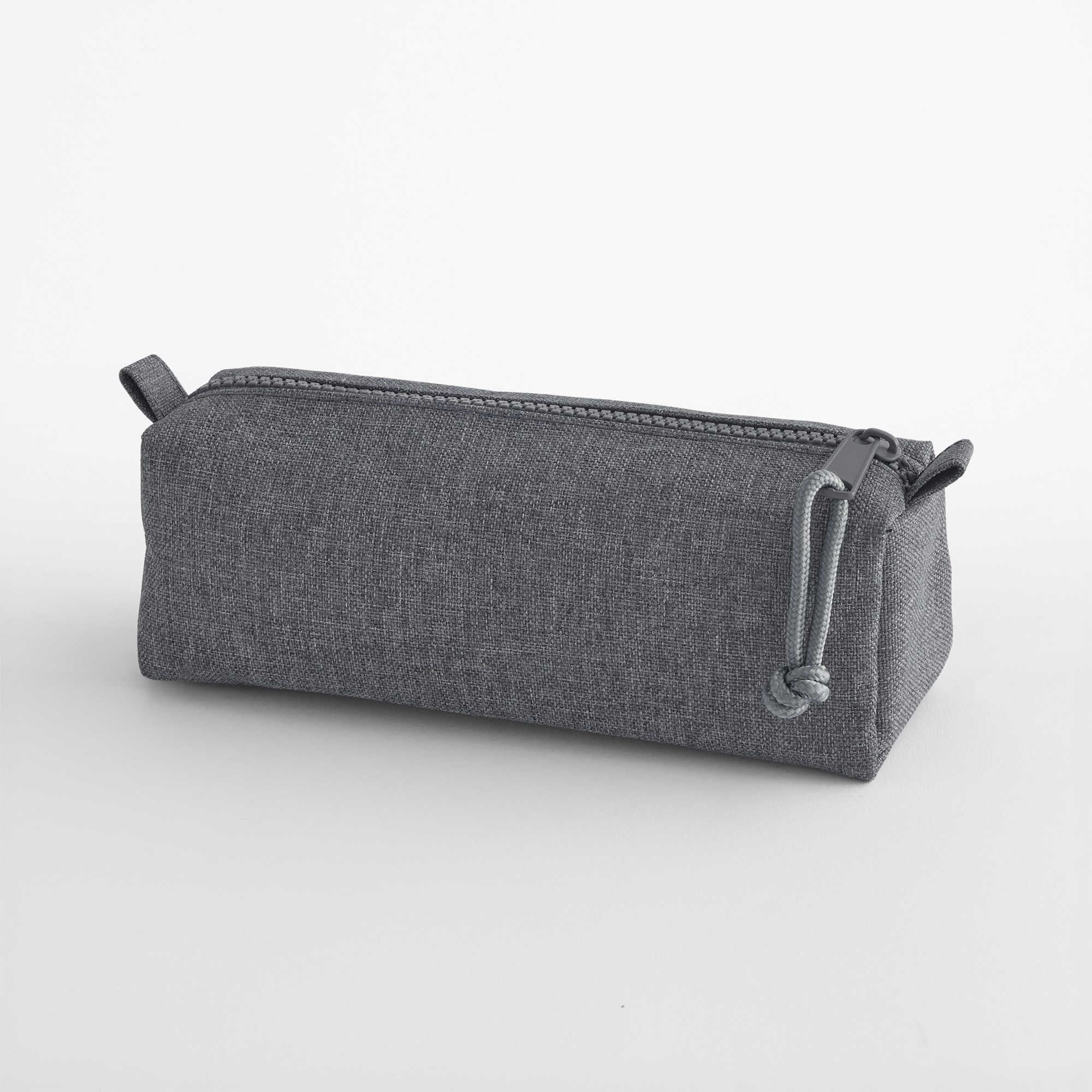 PENCIL/ACCESSORY CASE