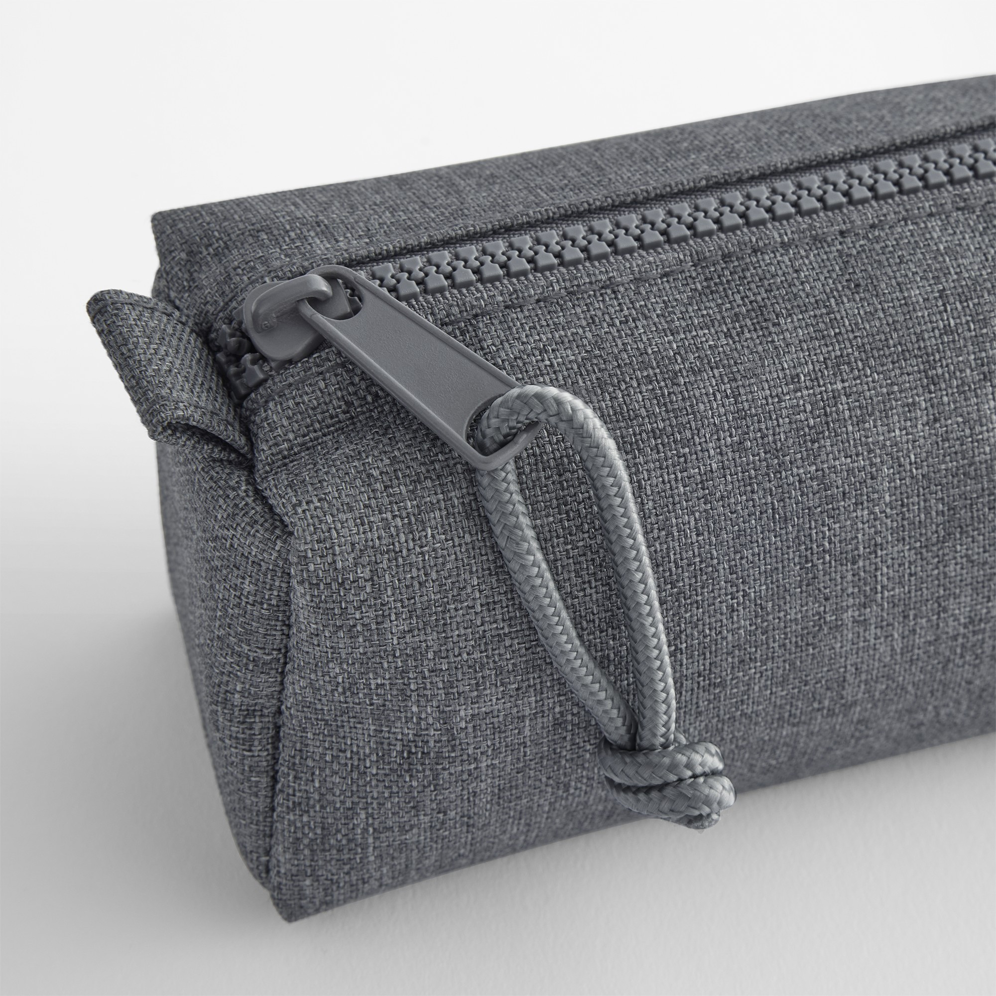 PENCIL/ACCESSORY CASE