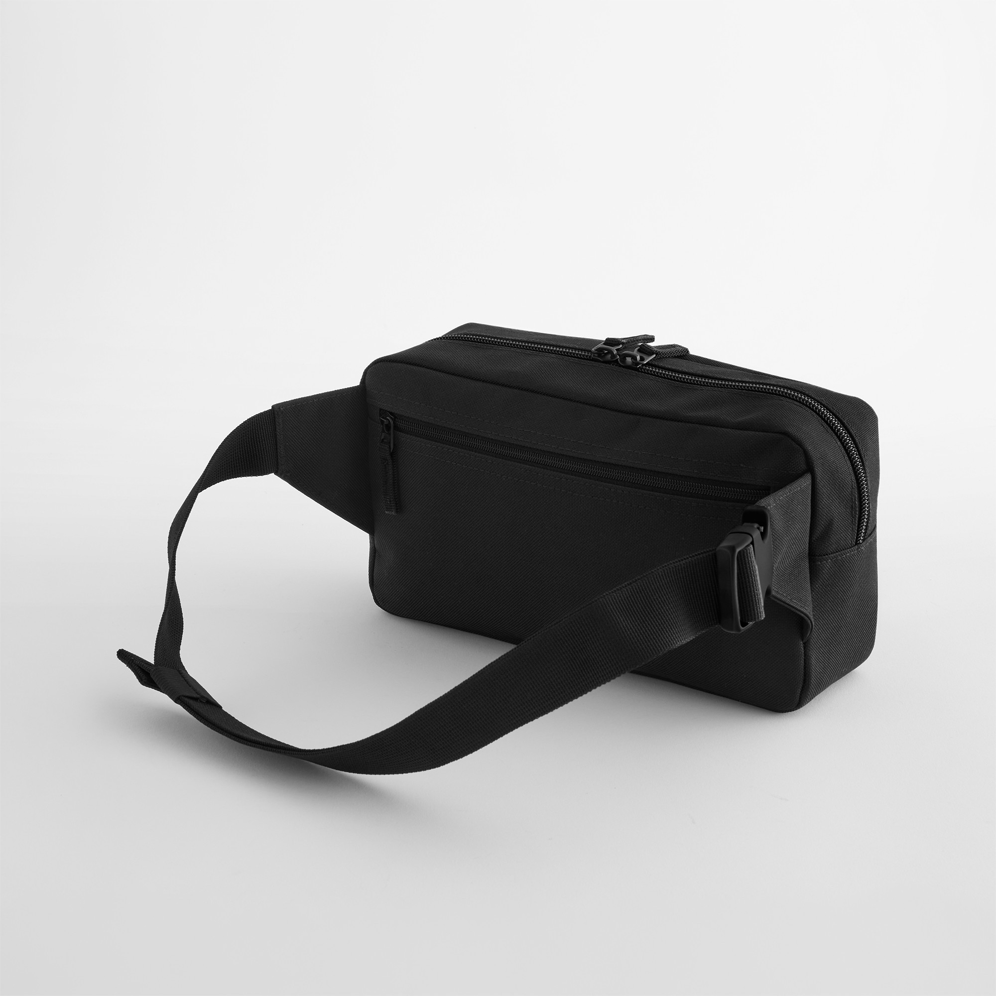 ORGANISER WAISTPACK