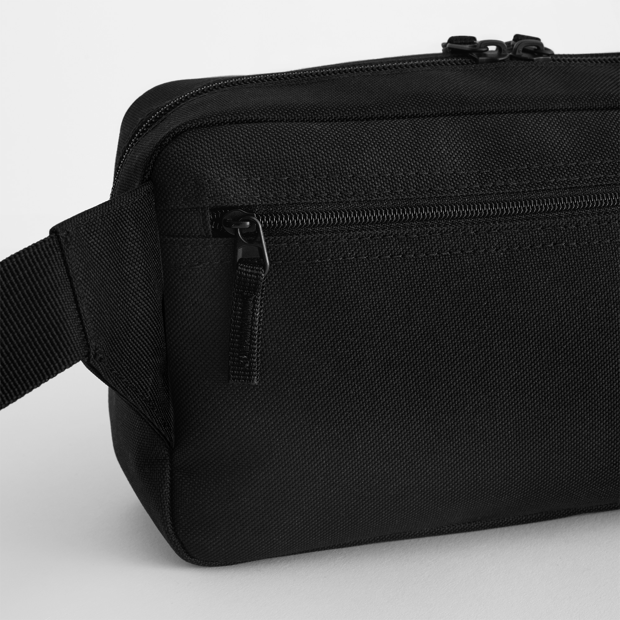 ORGANISER WAISTPACK