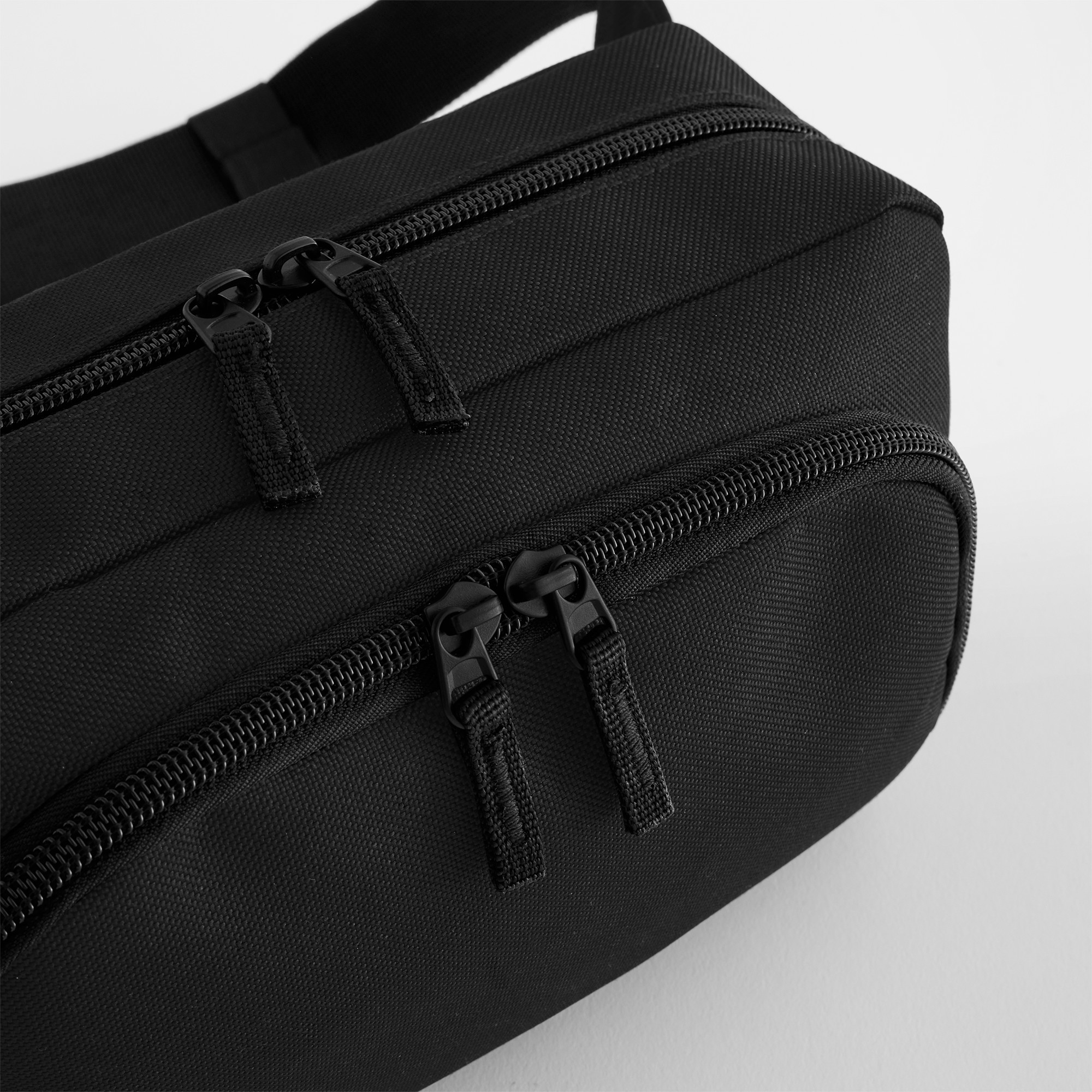 ORGANISER WAISTPACK