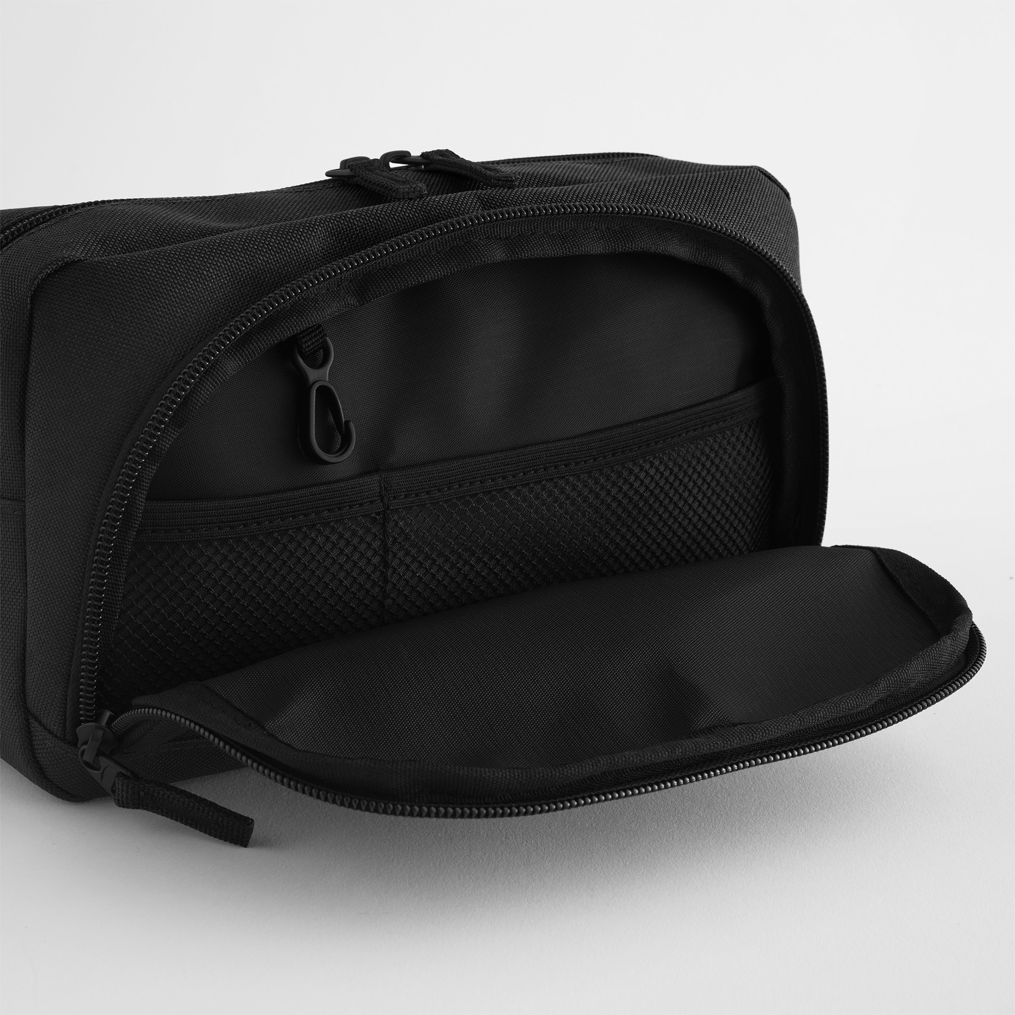 ORGANISER WAISTPACK