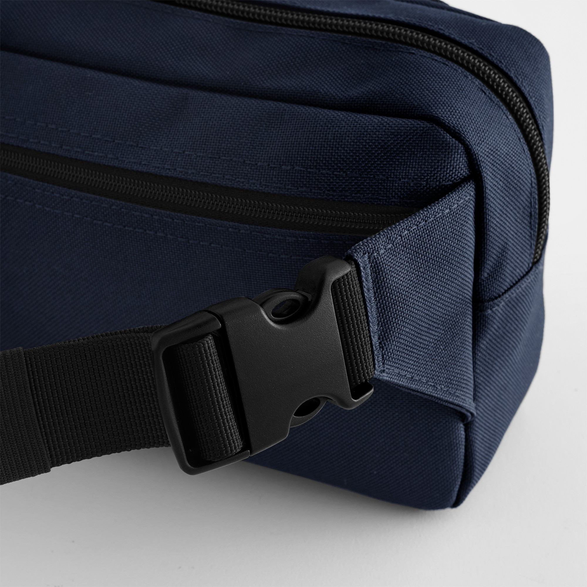 ORGANISER WAISTPACK