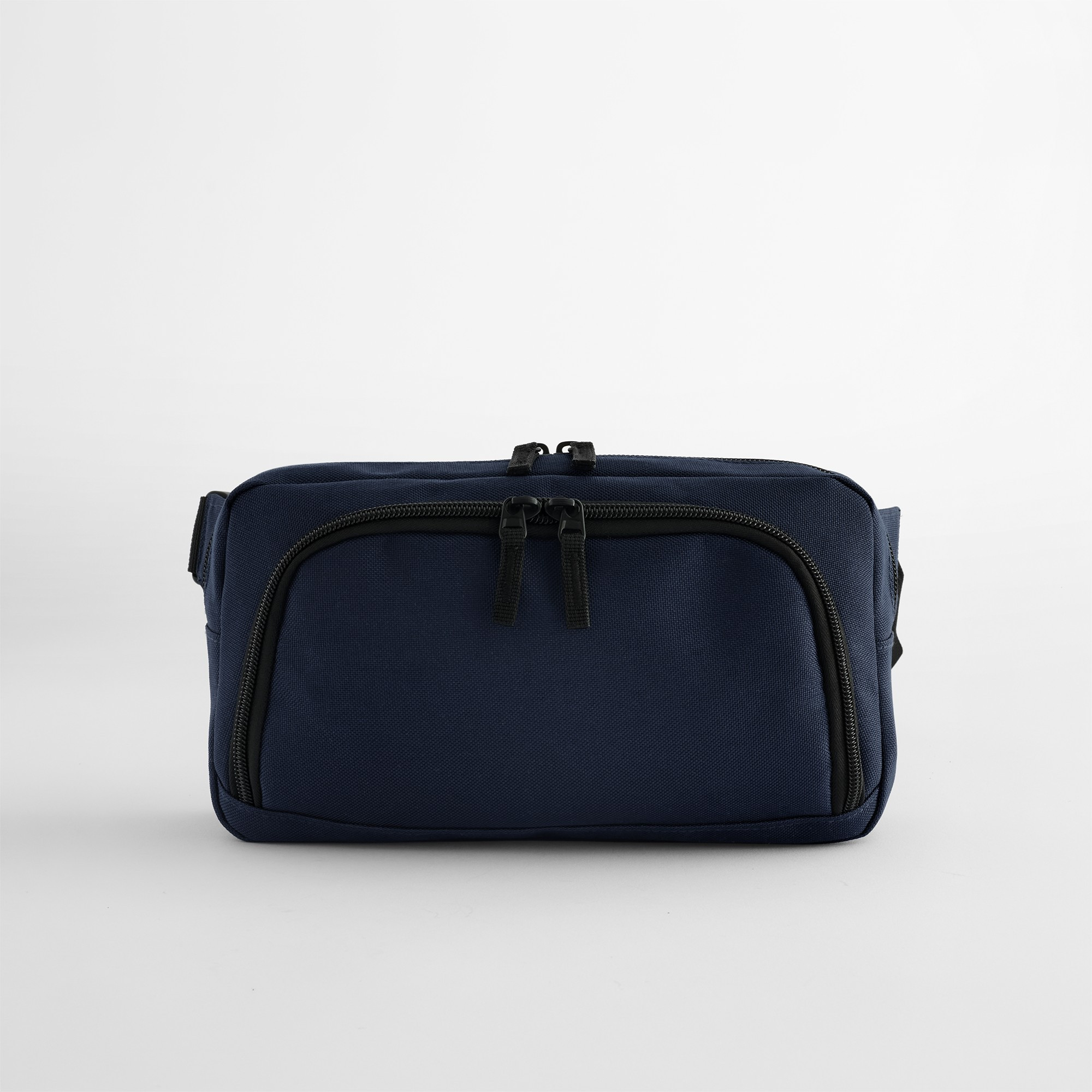 ORGANISER WAISTPACK