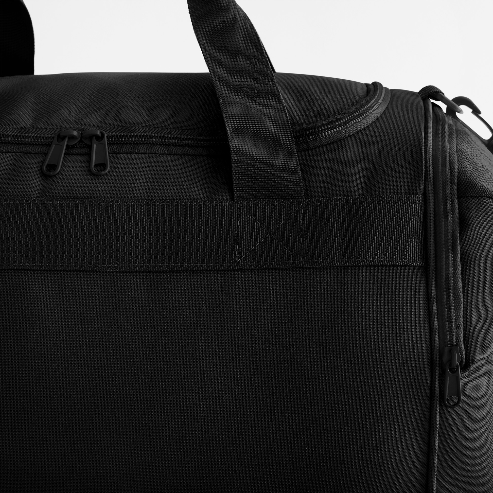 FREESTYLE HOLDALL
