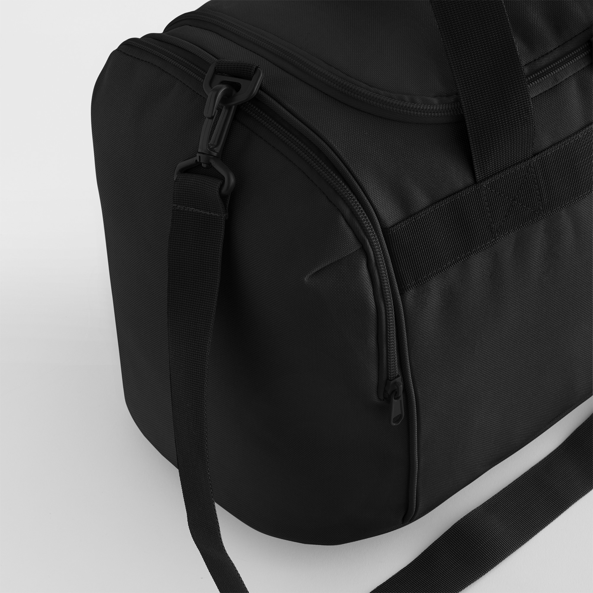 FREESTYLE HOLDALL
