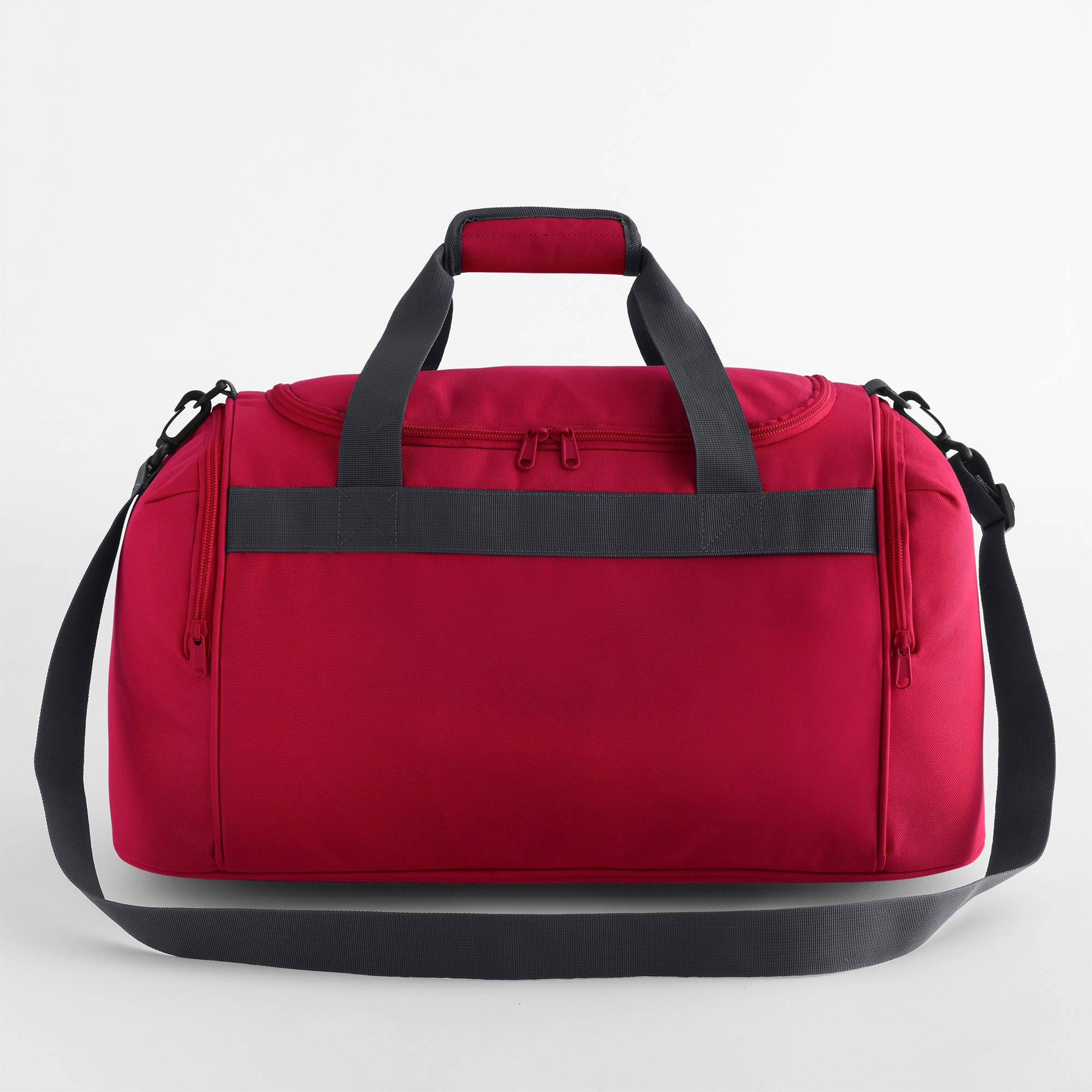 FREESTYLE HOLDALL