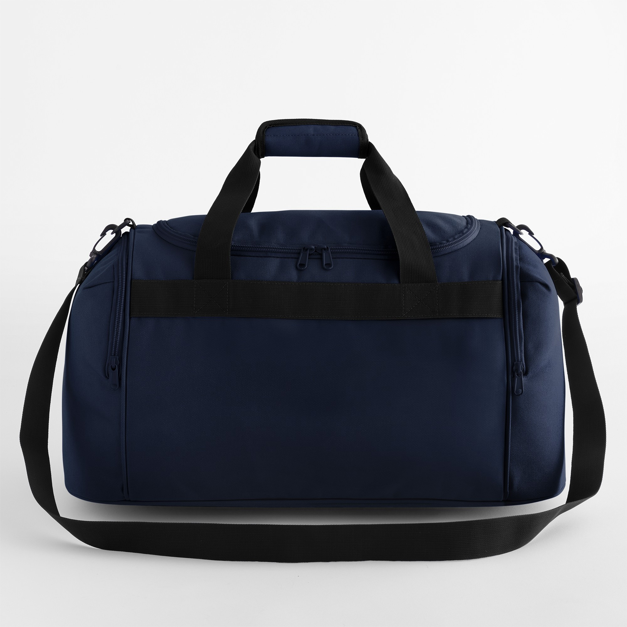 FREESTYLE HOLDALL