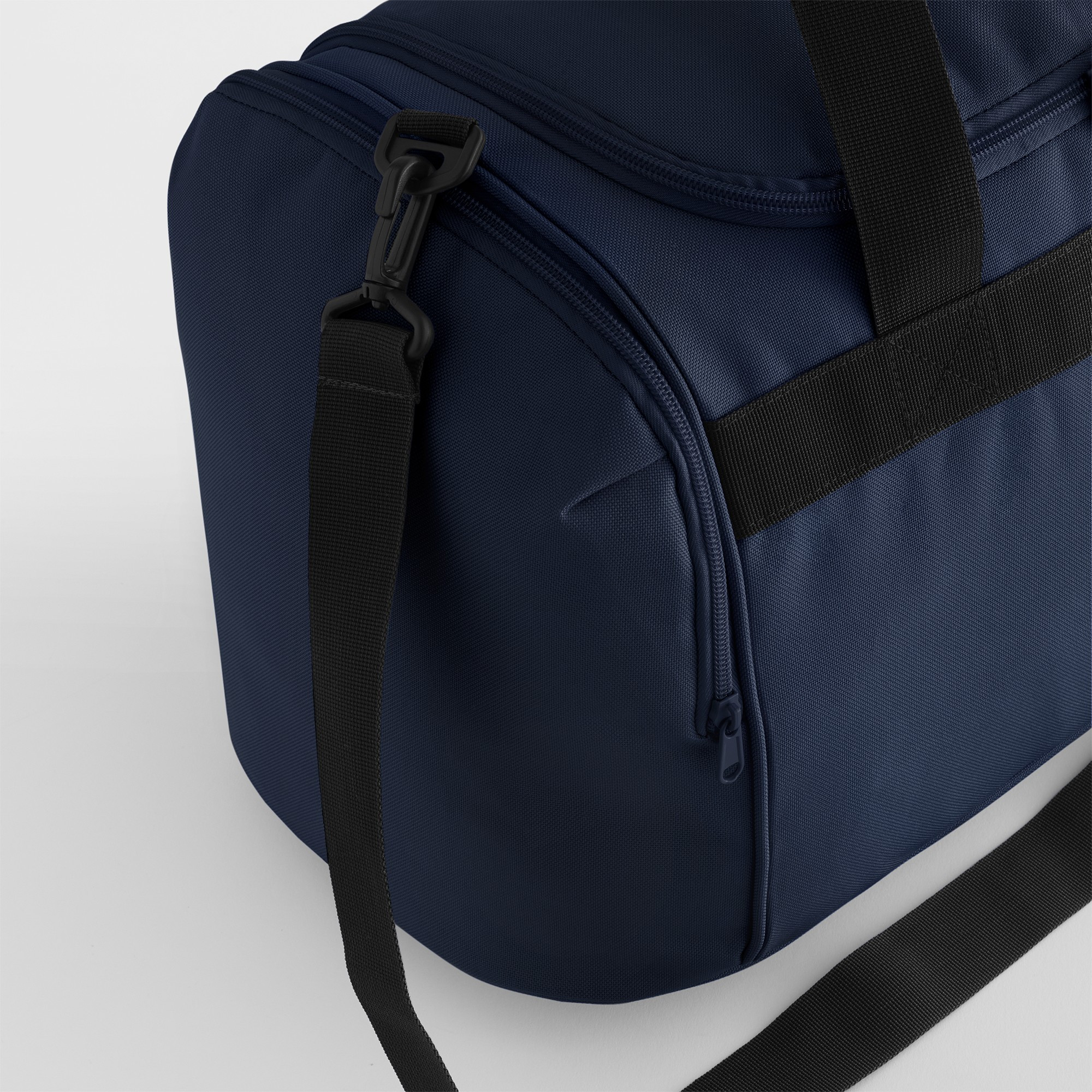 FREESTYLE HOLDALL