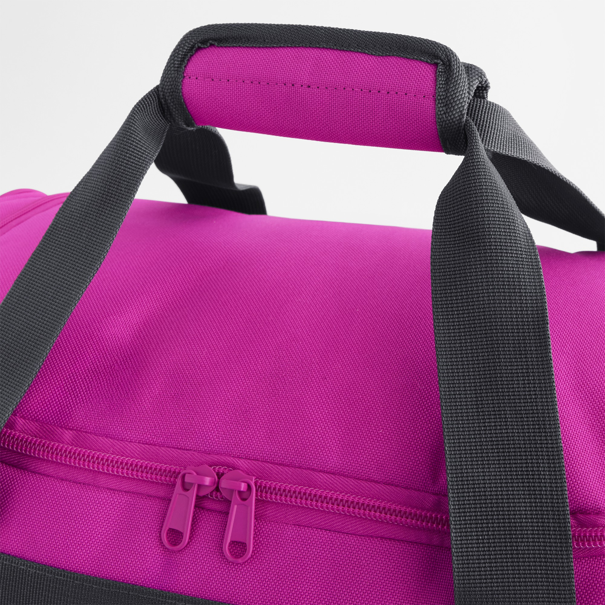 FREESTYLE HOLDALL