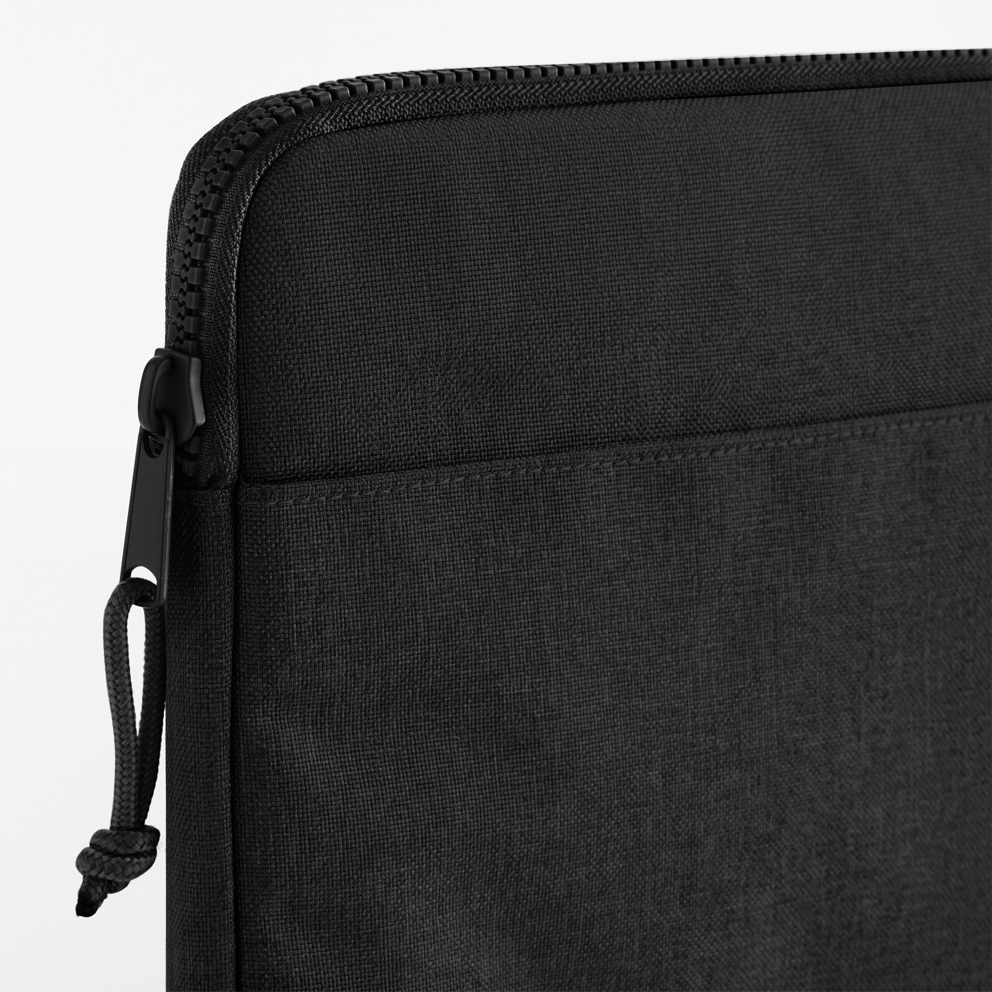 ESSENTIAL 13" LAPTOP CASE