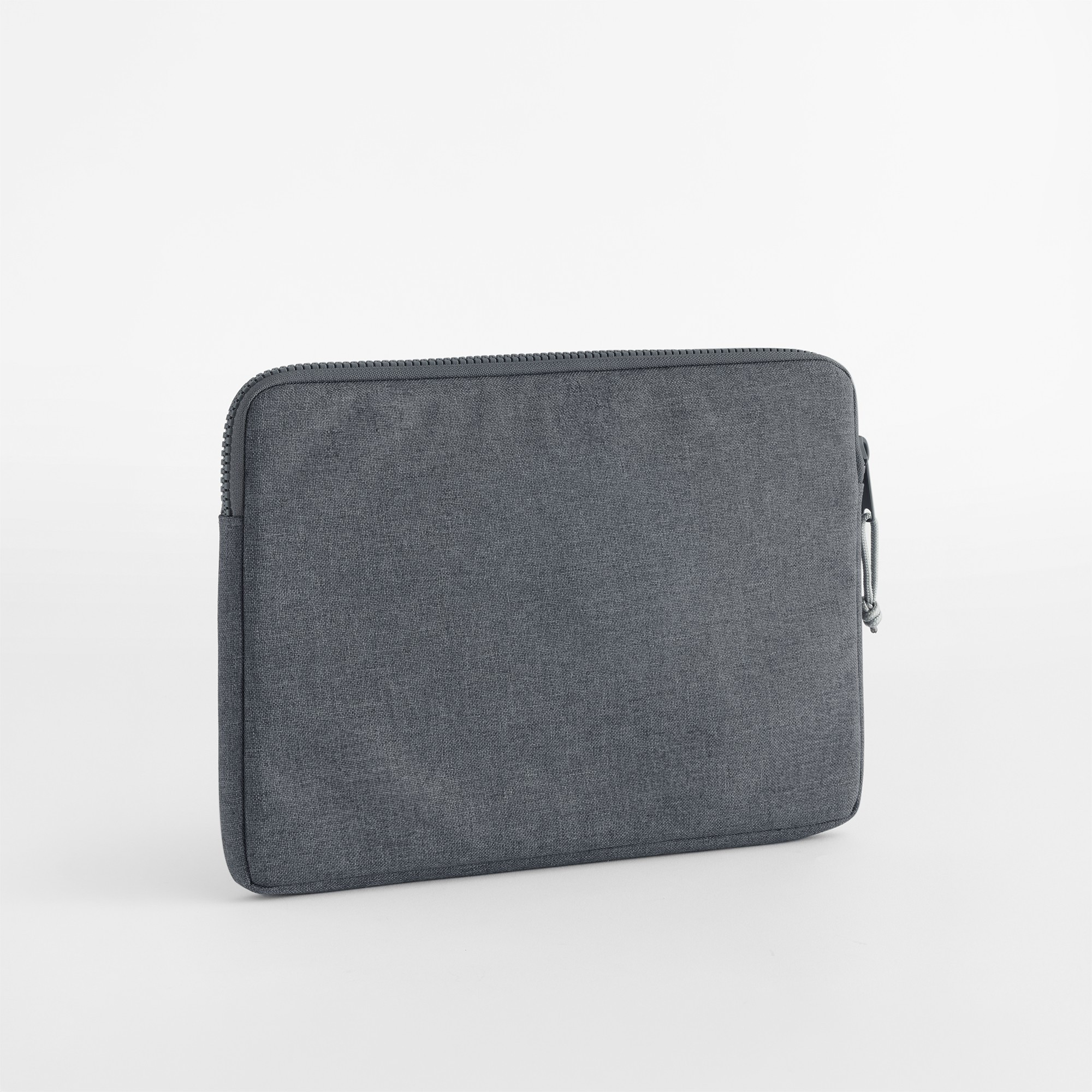 ESSENTIAL 13" LAPTOP CASE