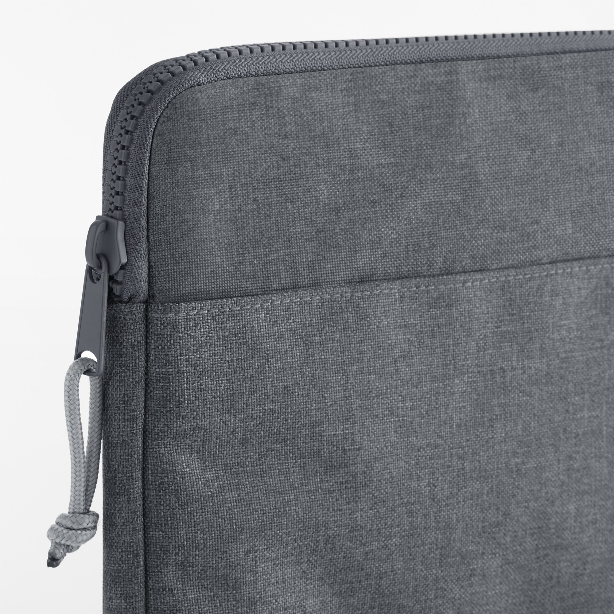 ESSENTIAL 13" LAPTOP CASE