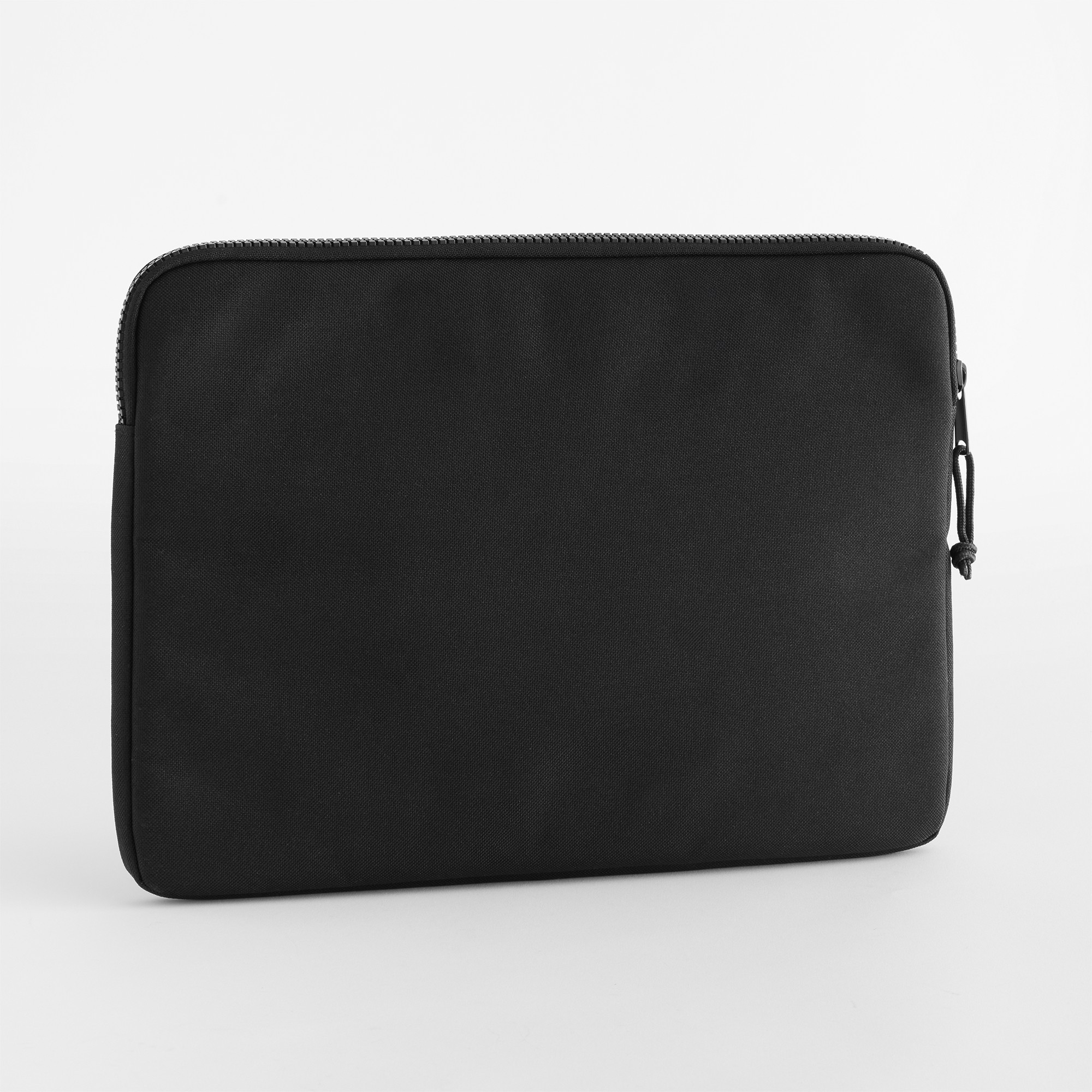 ESSENTIAL 15" LAPTOP CASE