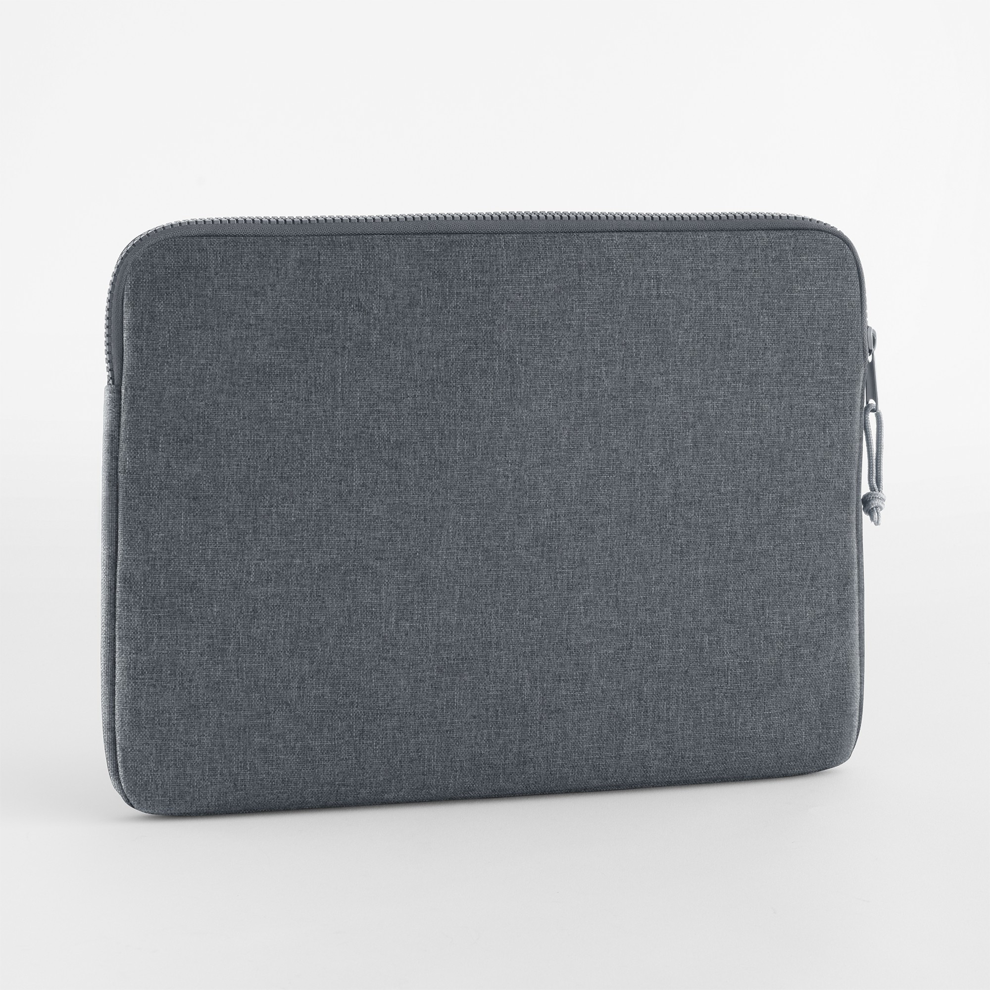 ESSENTIAL 15" LAPTOP CASE