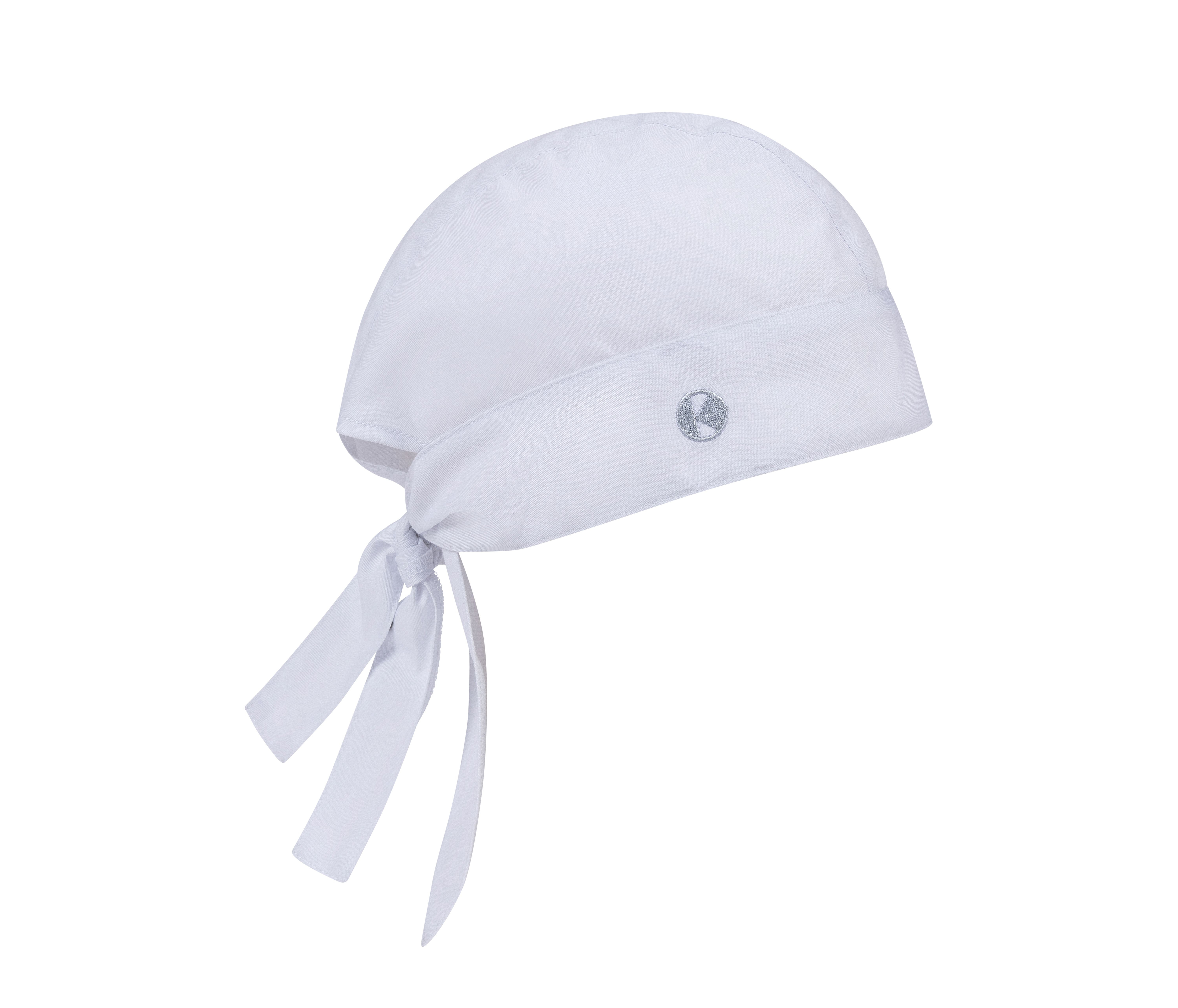 BANDANA ESSENTIAL