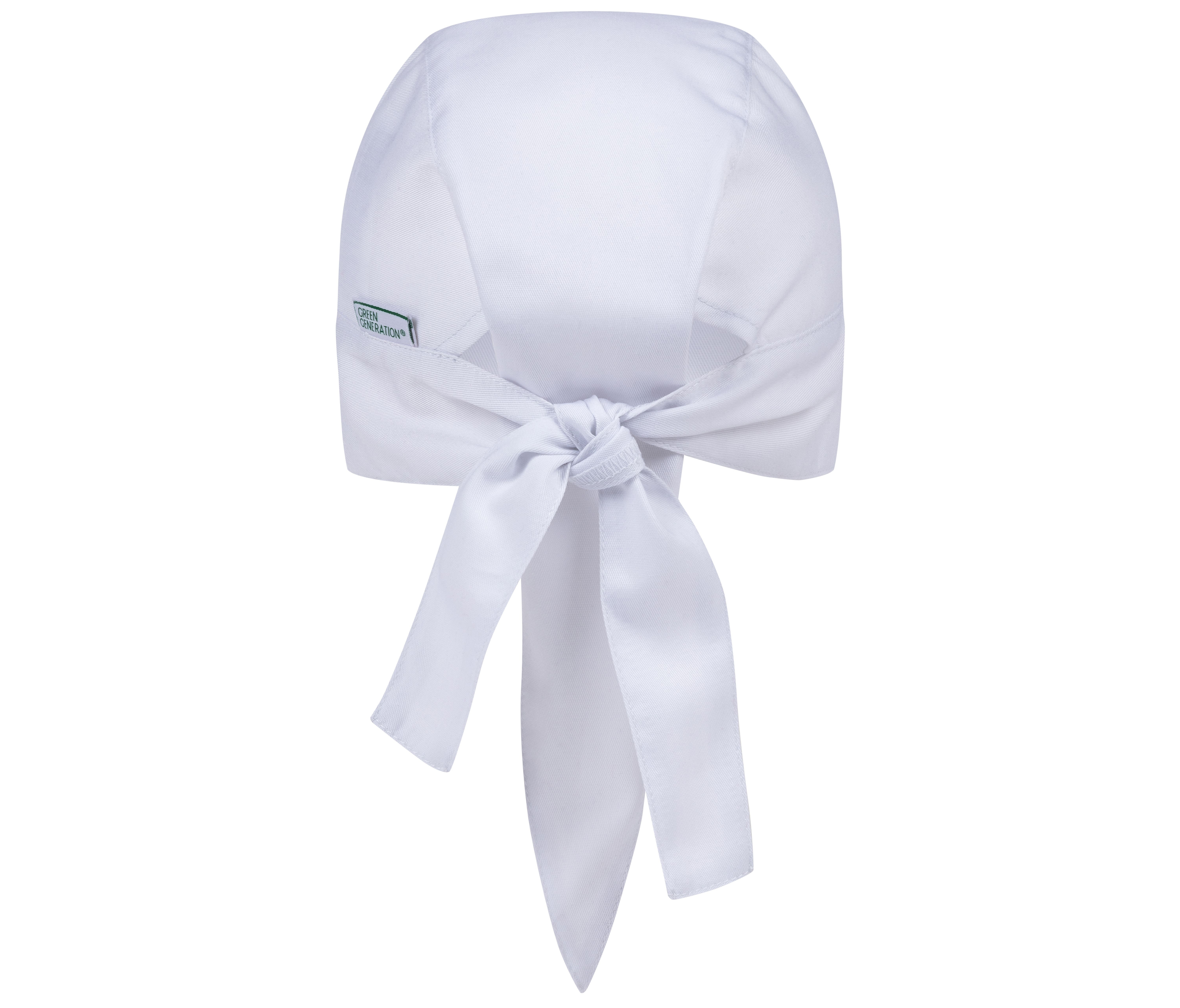 BANDANA ESSENTIAL