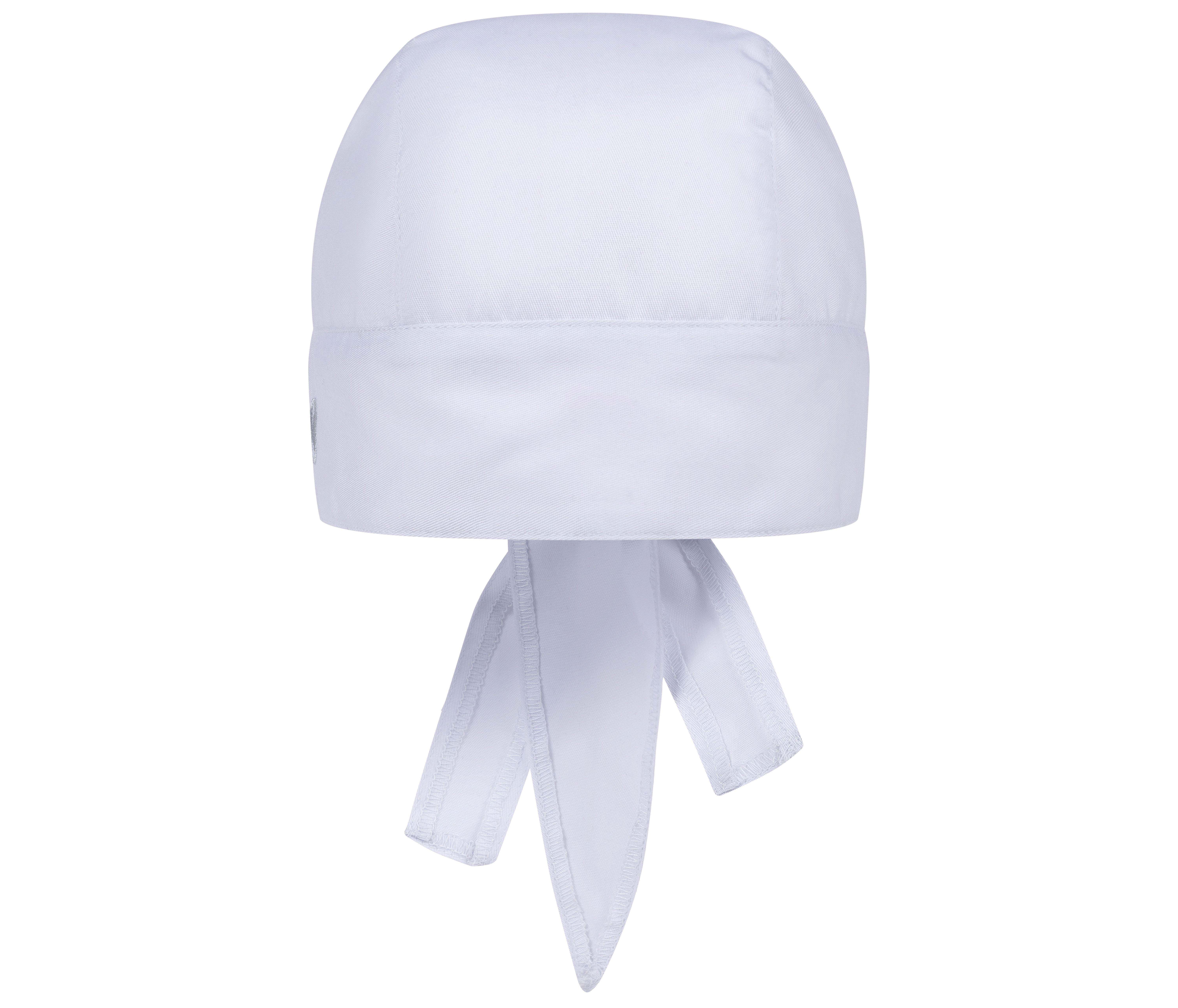 BANDANA ESSENTIAL