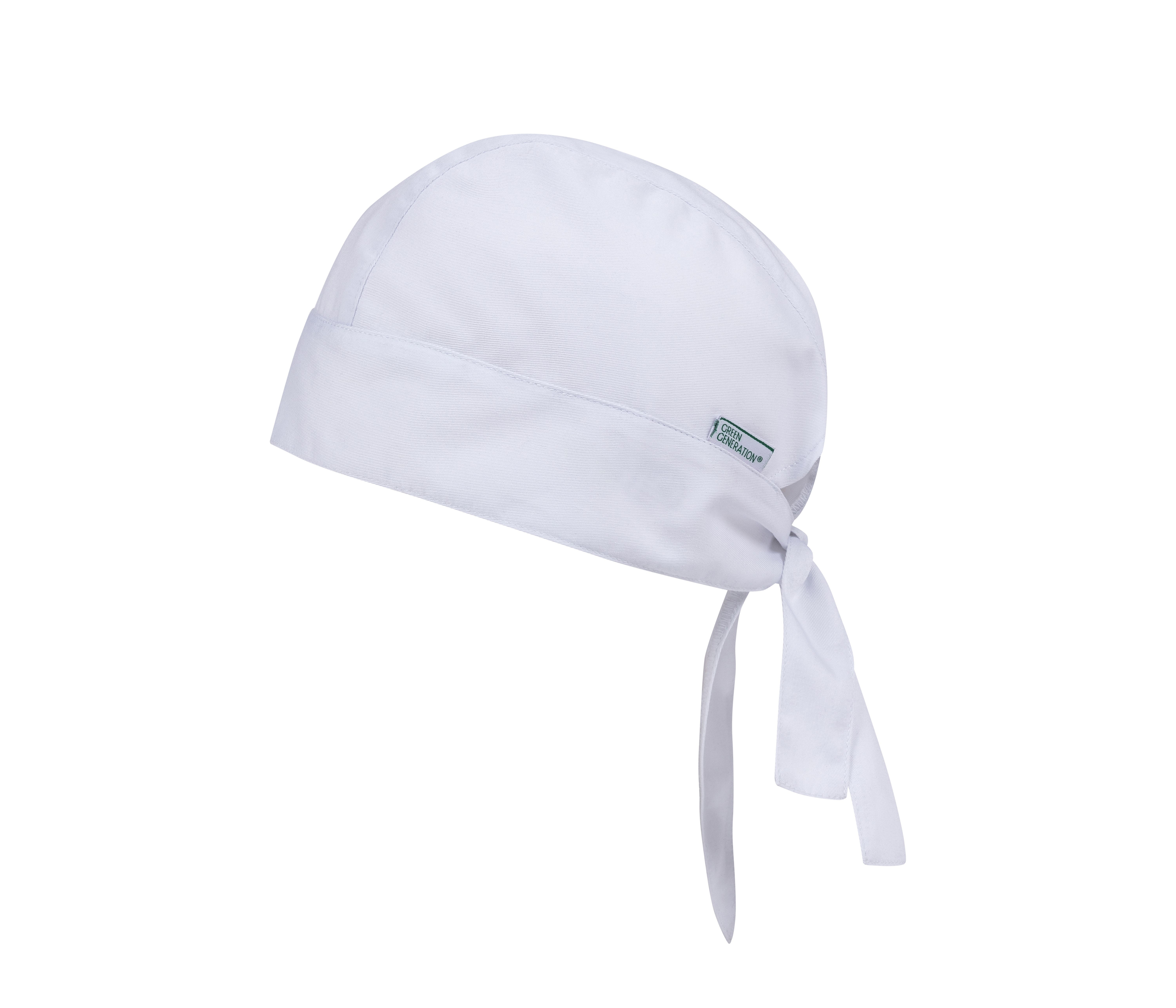 BANDANA ESSENTIAL
