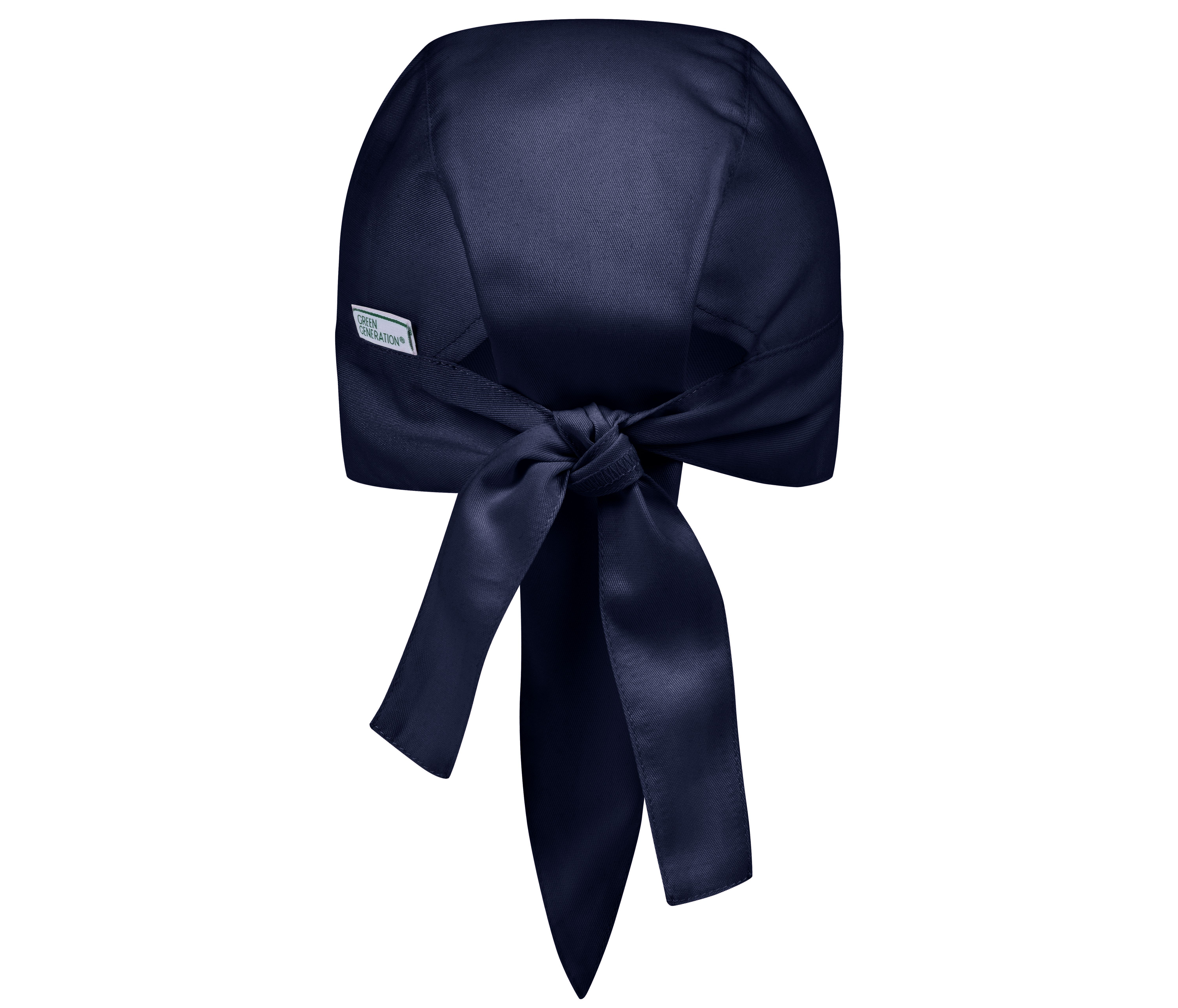 BANDANA ESSENTIAL