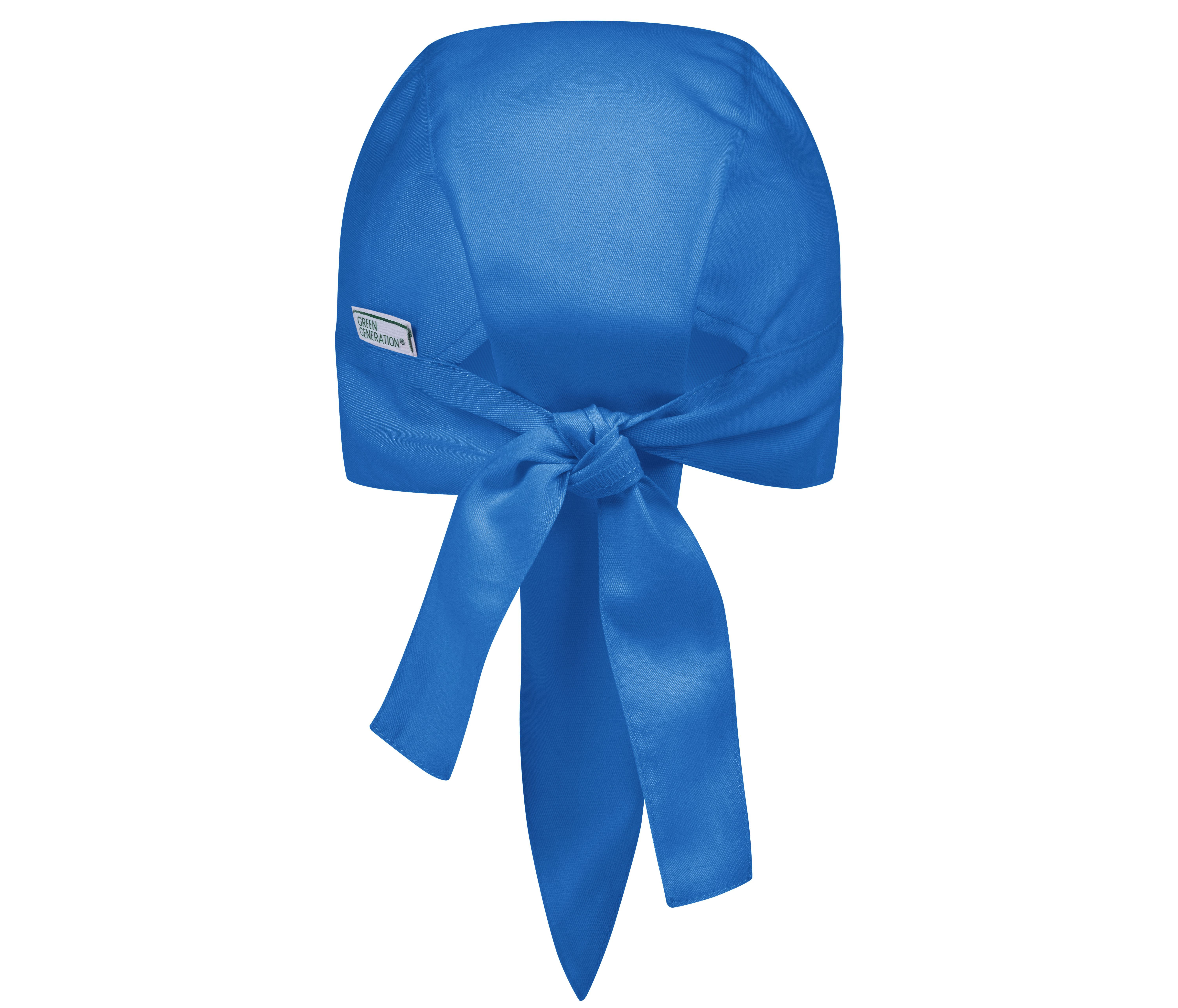 BANDANA ESSENTIAL