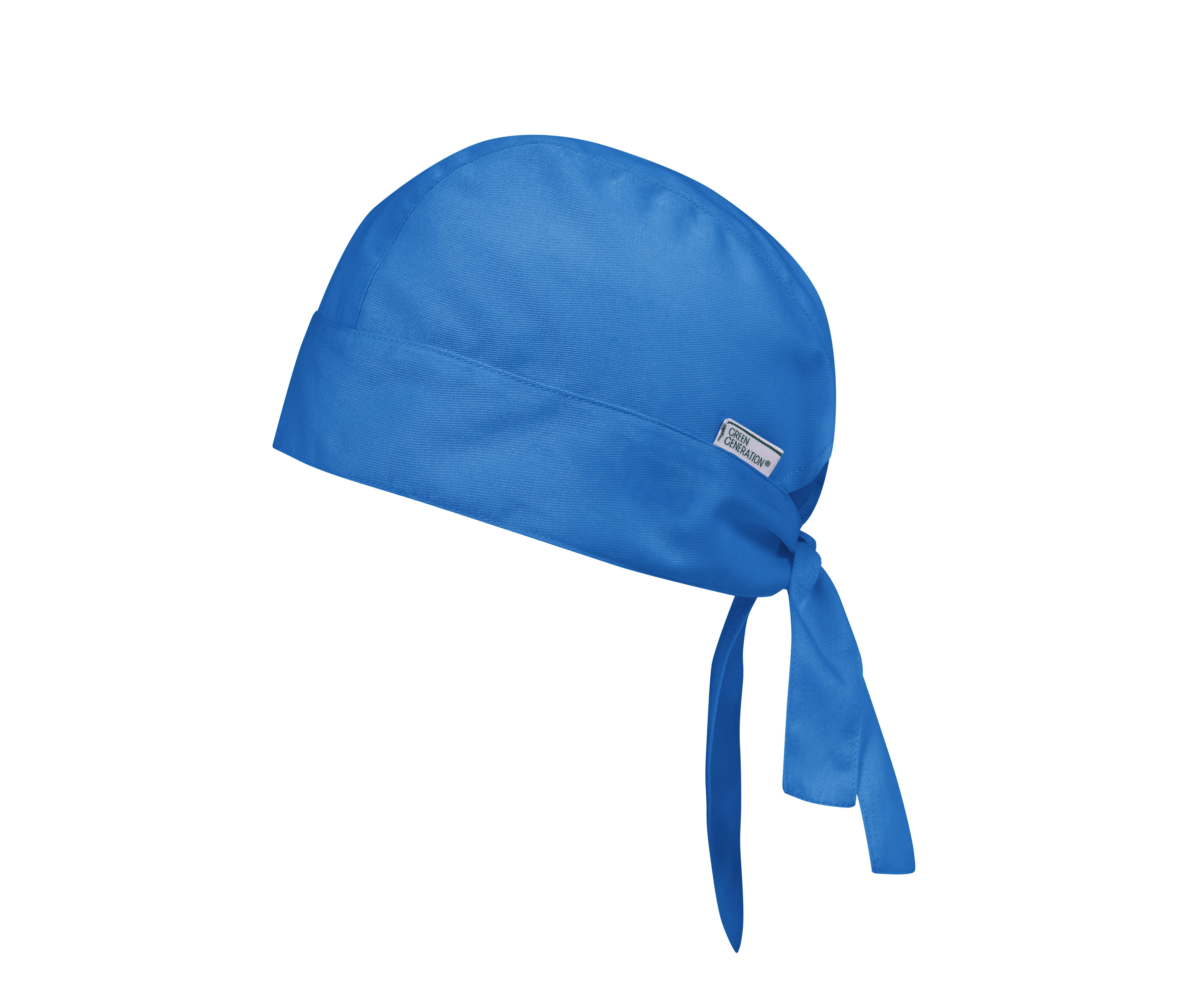 BANDANA ESSENTIAL
