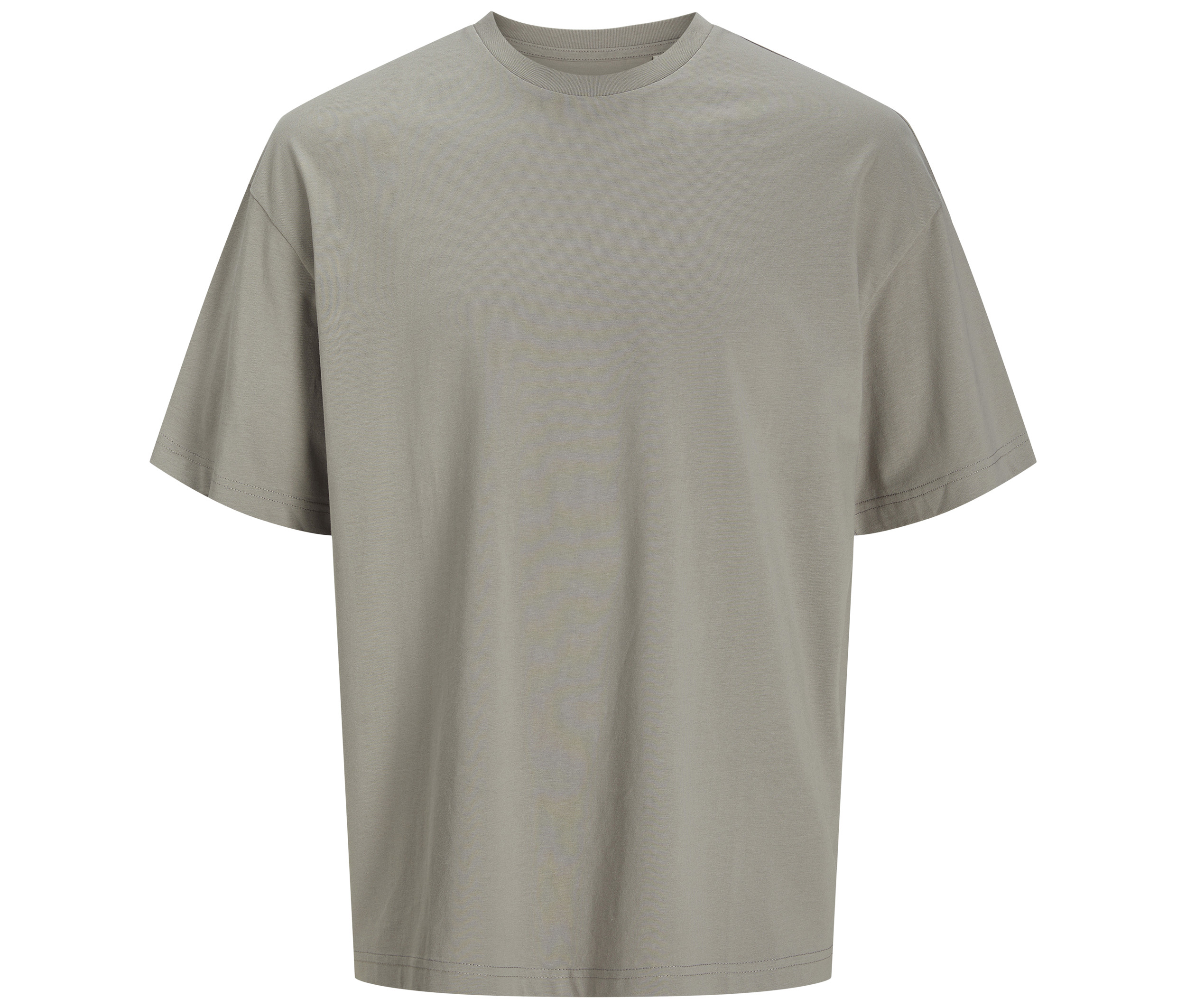 FRAME TEE