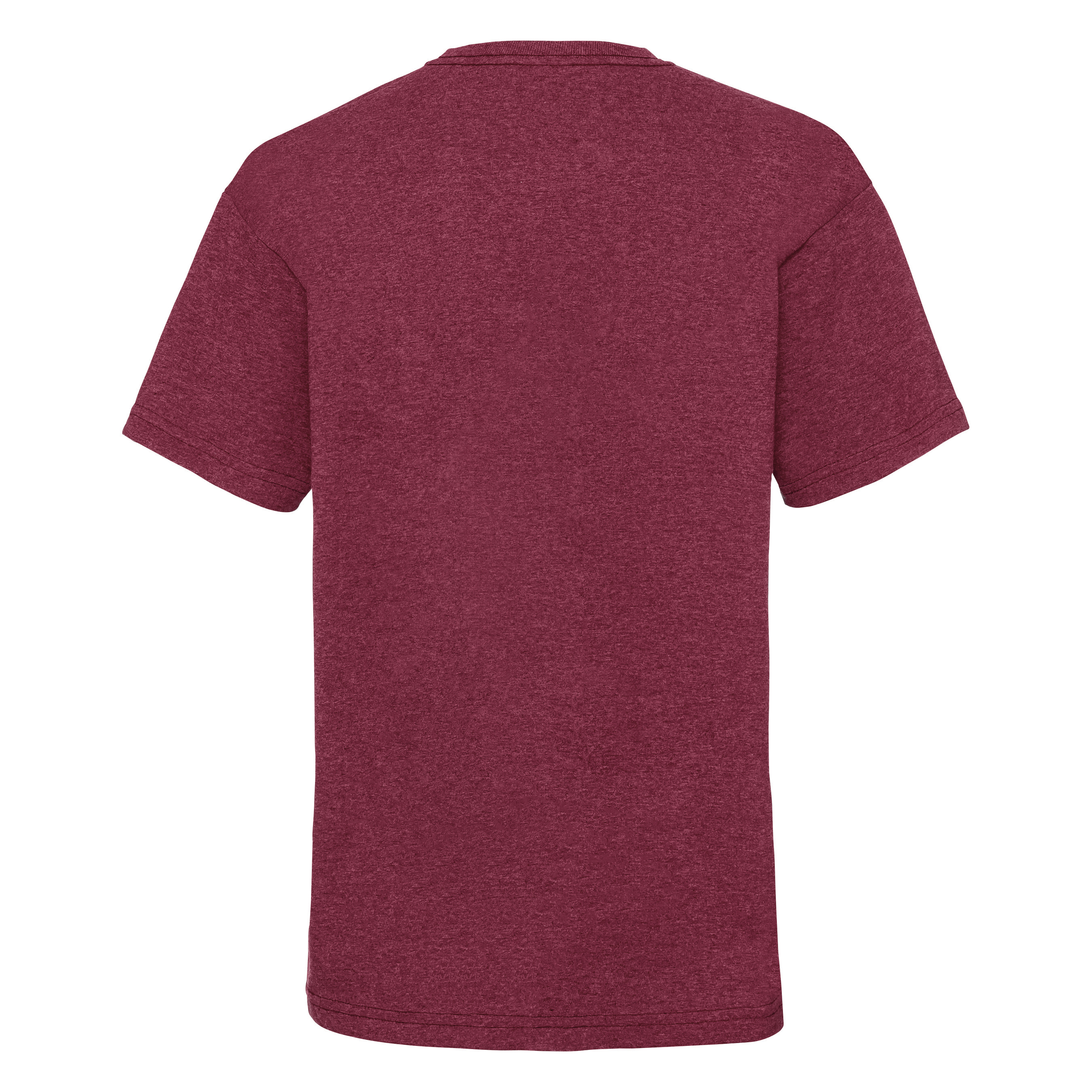 KIDS VALUEWEIGHT T